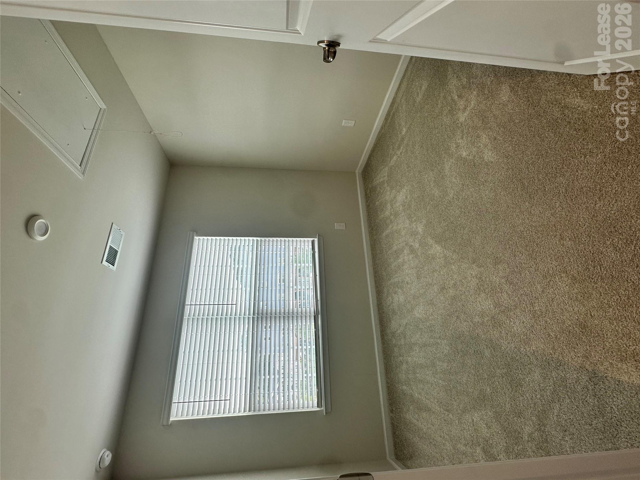 2129 Tupelo Grove Lane Property Photo 25