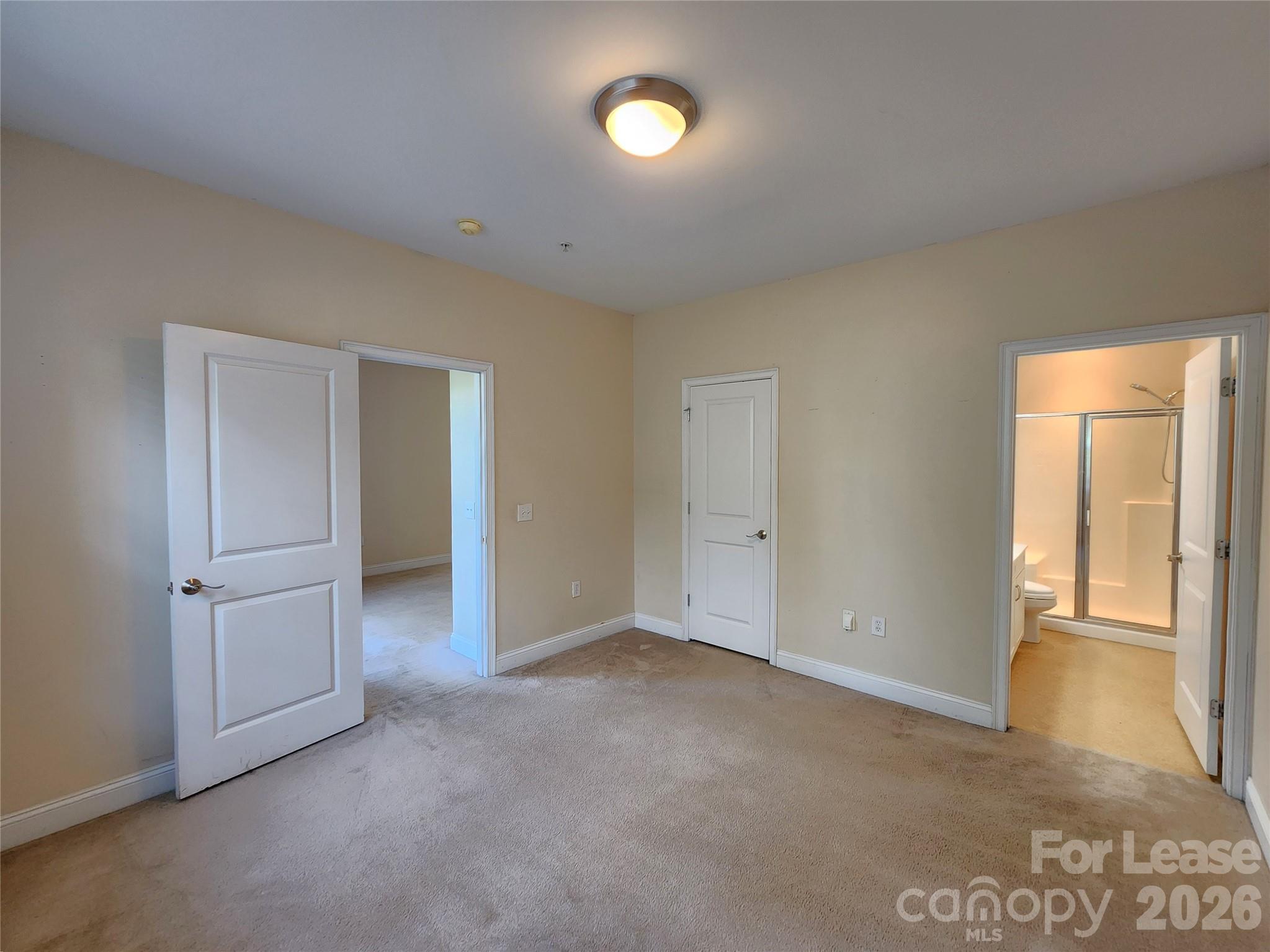 1308 Kenilworth Avenue 420 Property Photo 8
