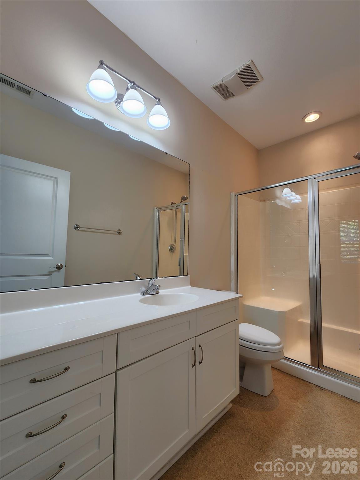 1308 Kenilworth Avenue 420 Property Photo 9