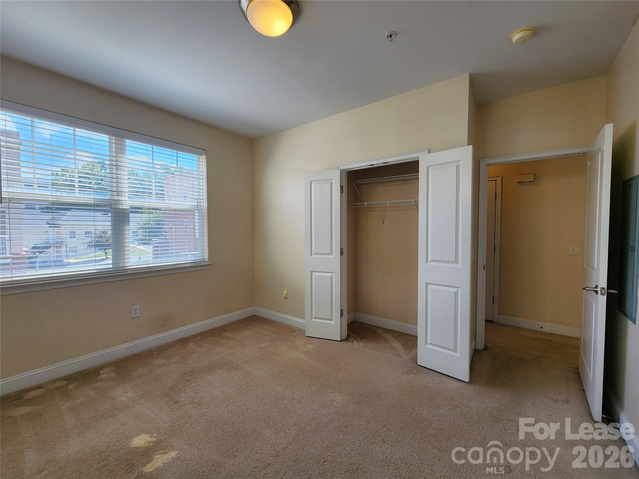 1308 Kenilworth Avenue 420 Property Photo 11