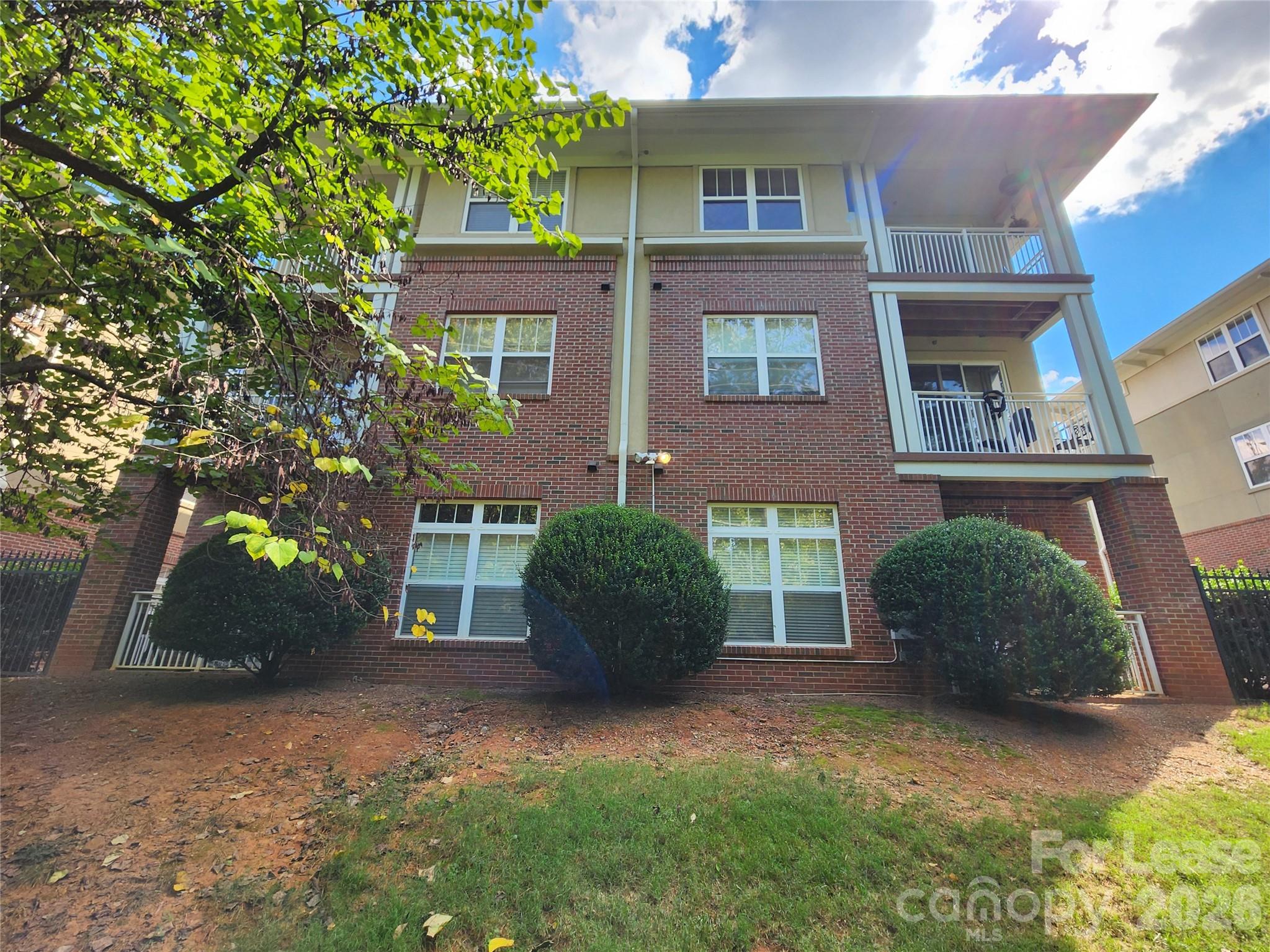1308 Kenilworth Avenue 420 Property Photo 15