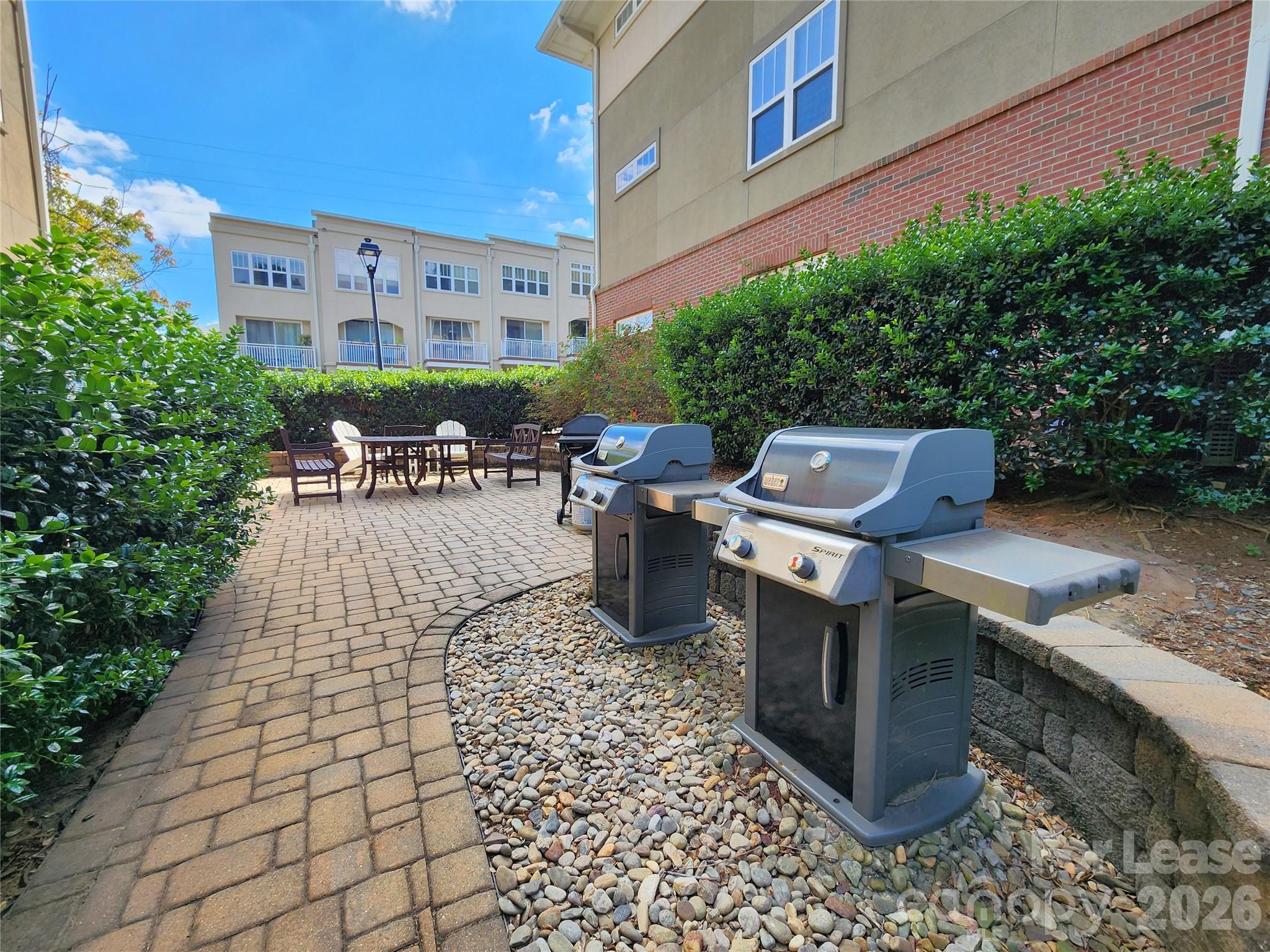 1308 Kenilworth Avenue 420 Property Photo 16