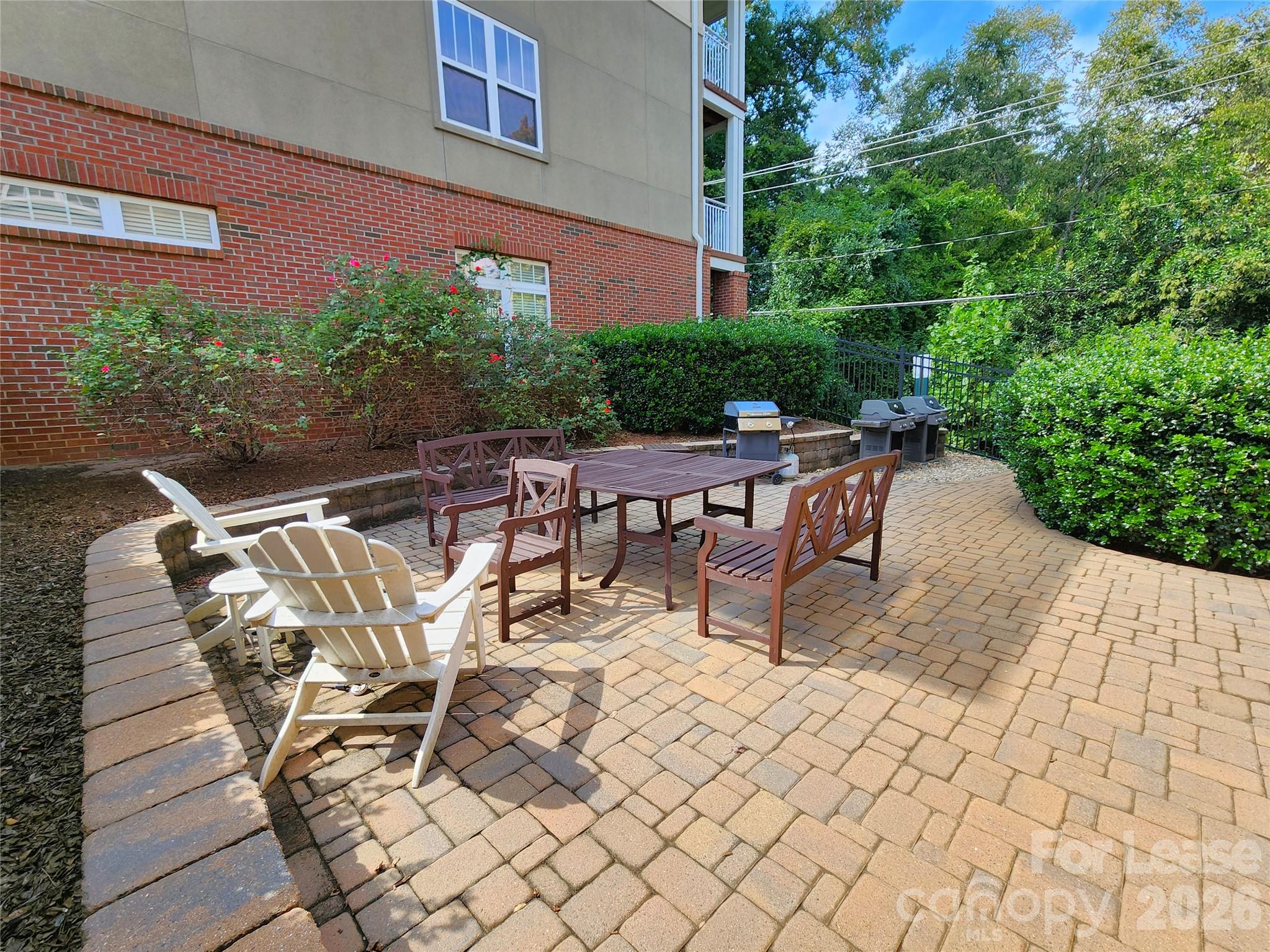 1308 Kenilworth Avenue 420 Property Photo 17