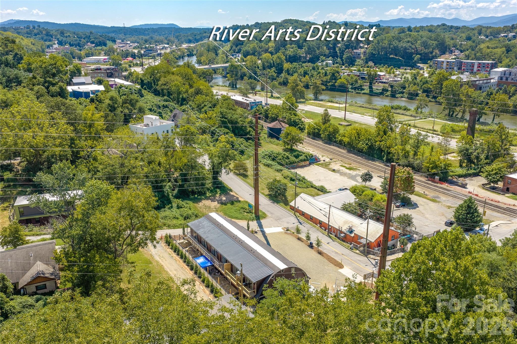 6 Roberts Street Property Photo 3