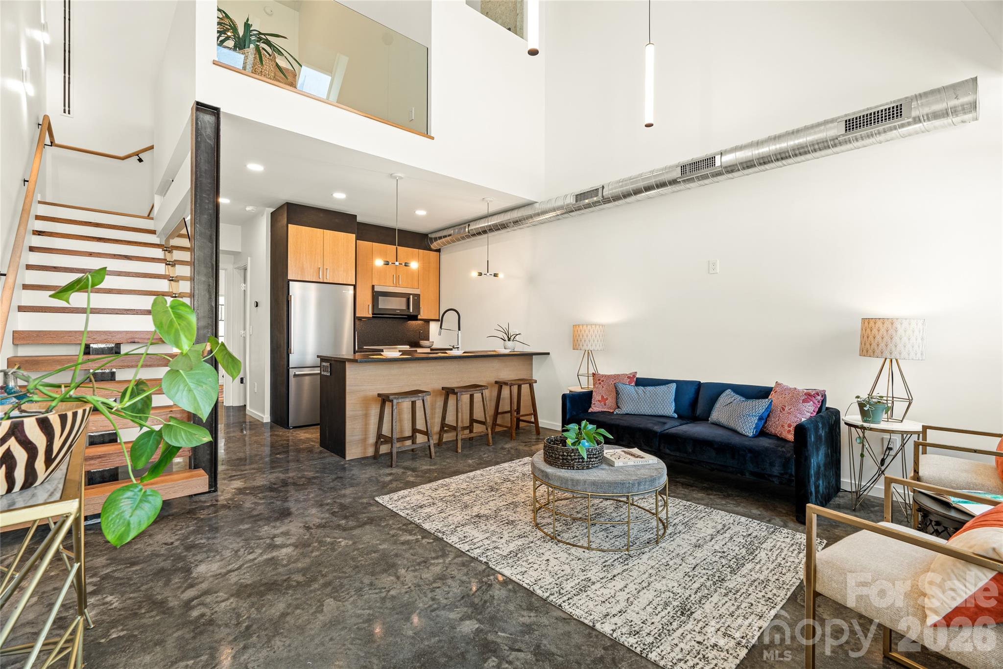 6 Roberts Street Property Photo 4