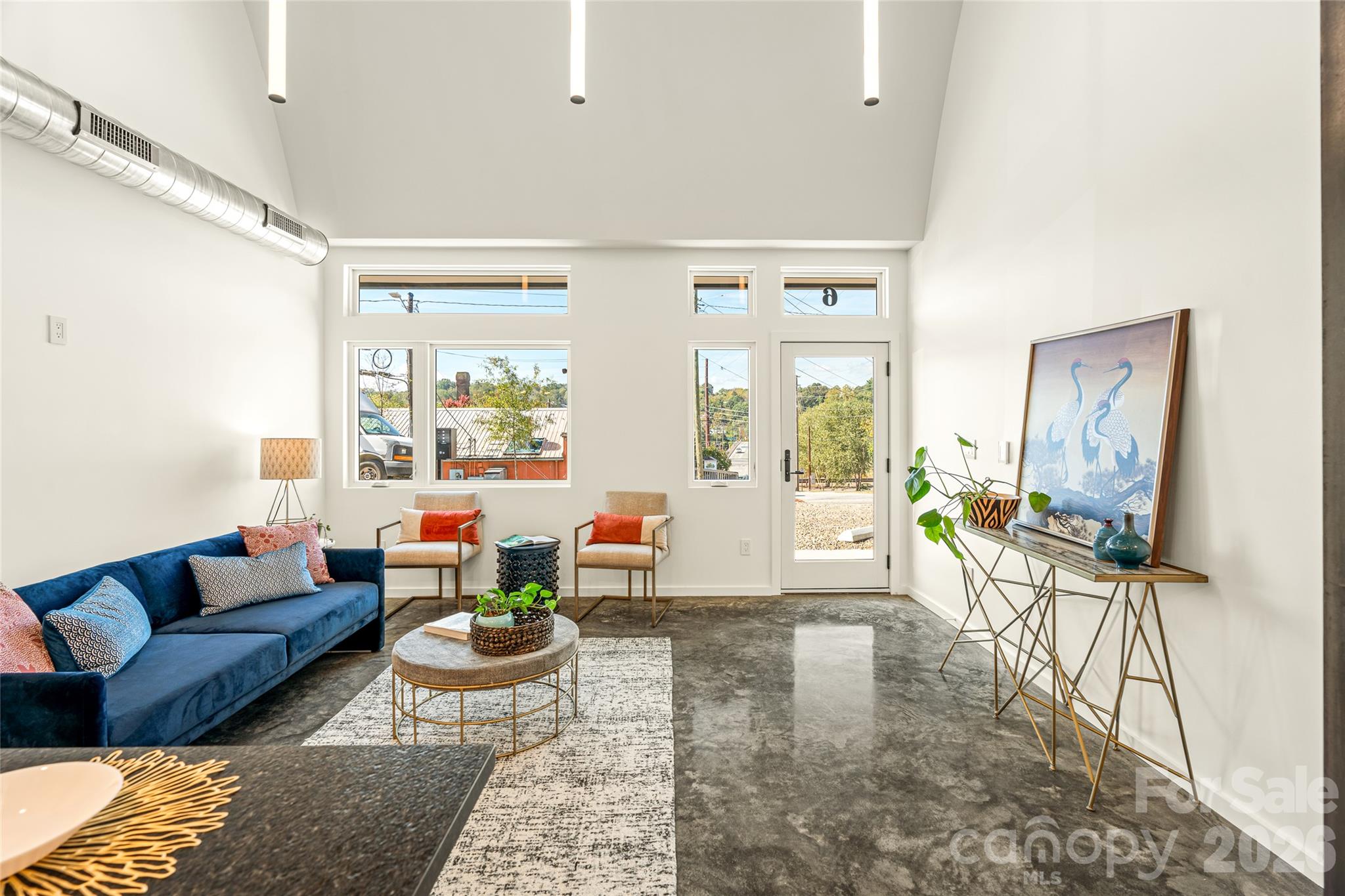 6 Roberts Street Property Photo 6