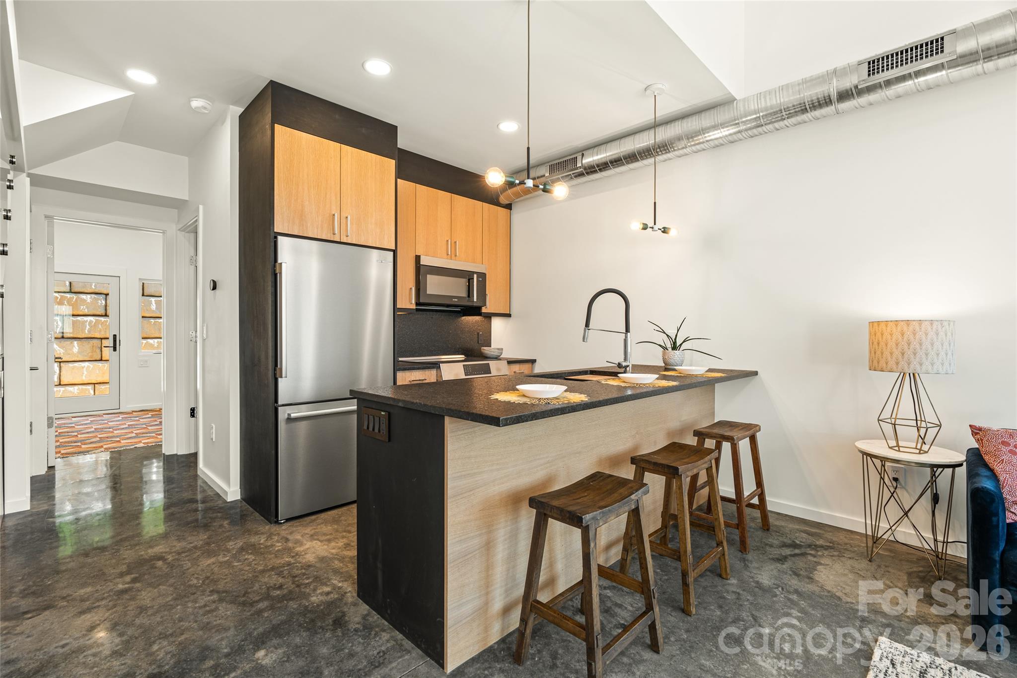 6 Roberts Street Property Photo 9