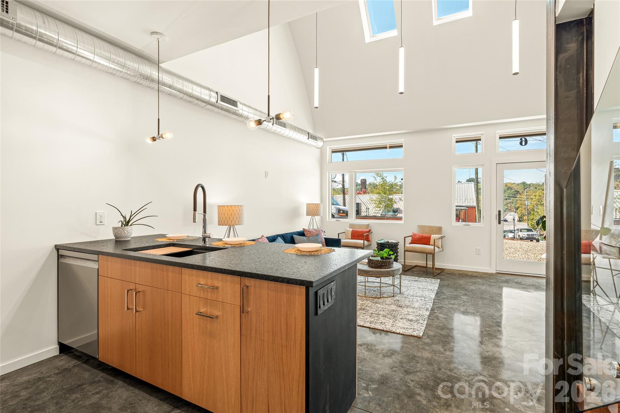 6 Roberts Street Property Photo 10