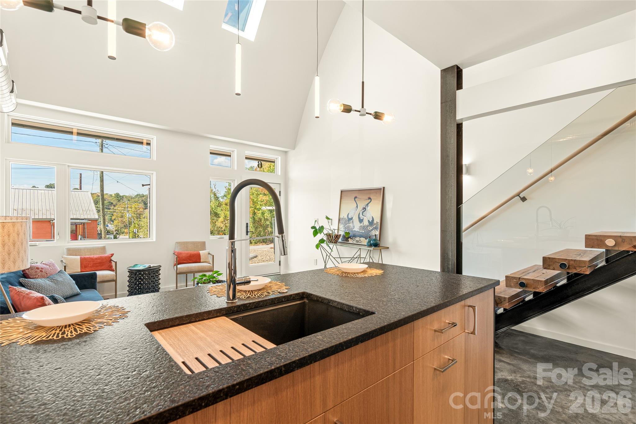 6 Roberts Street Property Photo 11