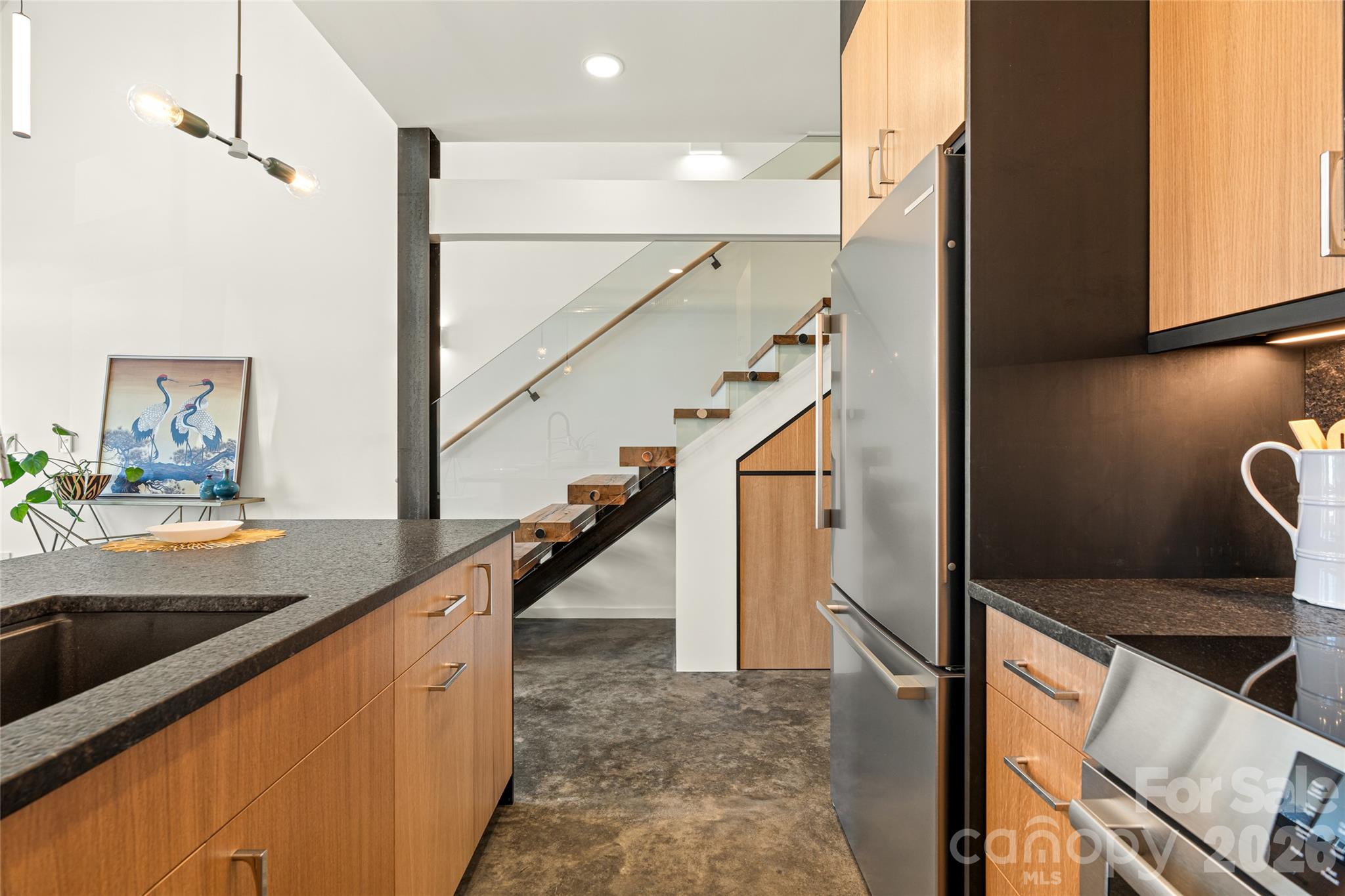 6 Roberts Street Property Photo 13
