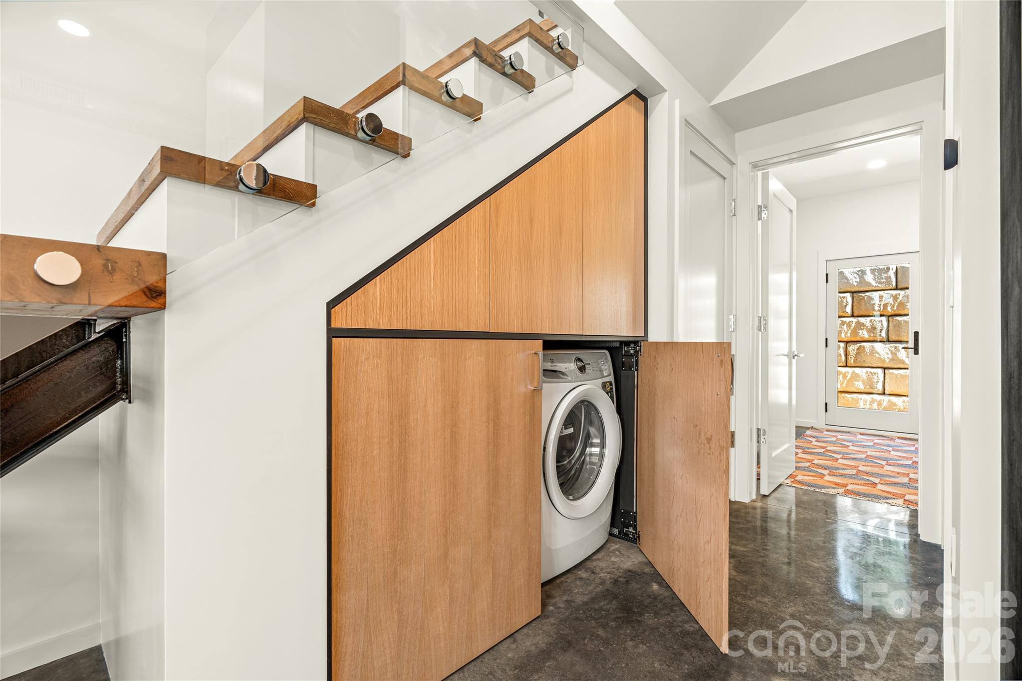 6 Roberts Street Property Photo 15