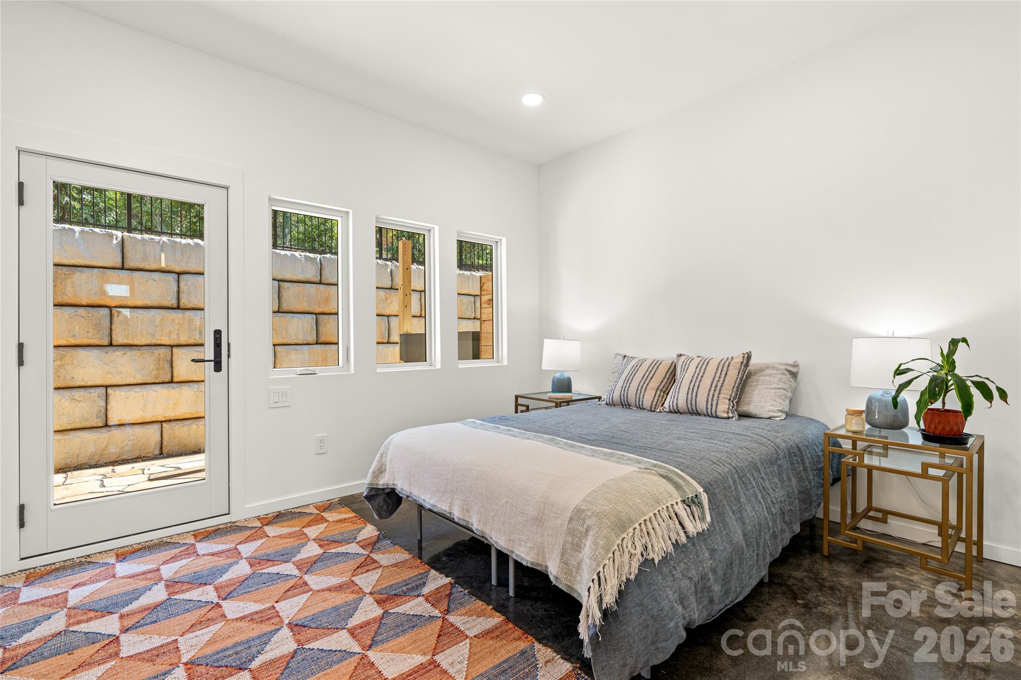 6 Roberts Street Property Photo 16