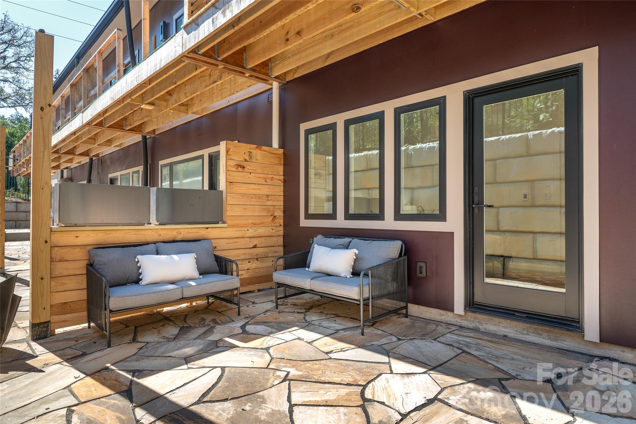 6 Roberts Street Property Photo 17