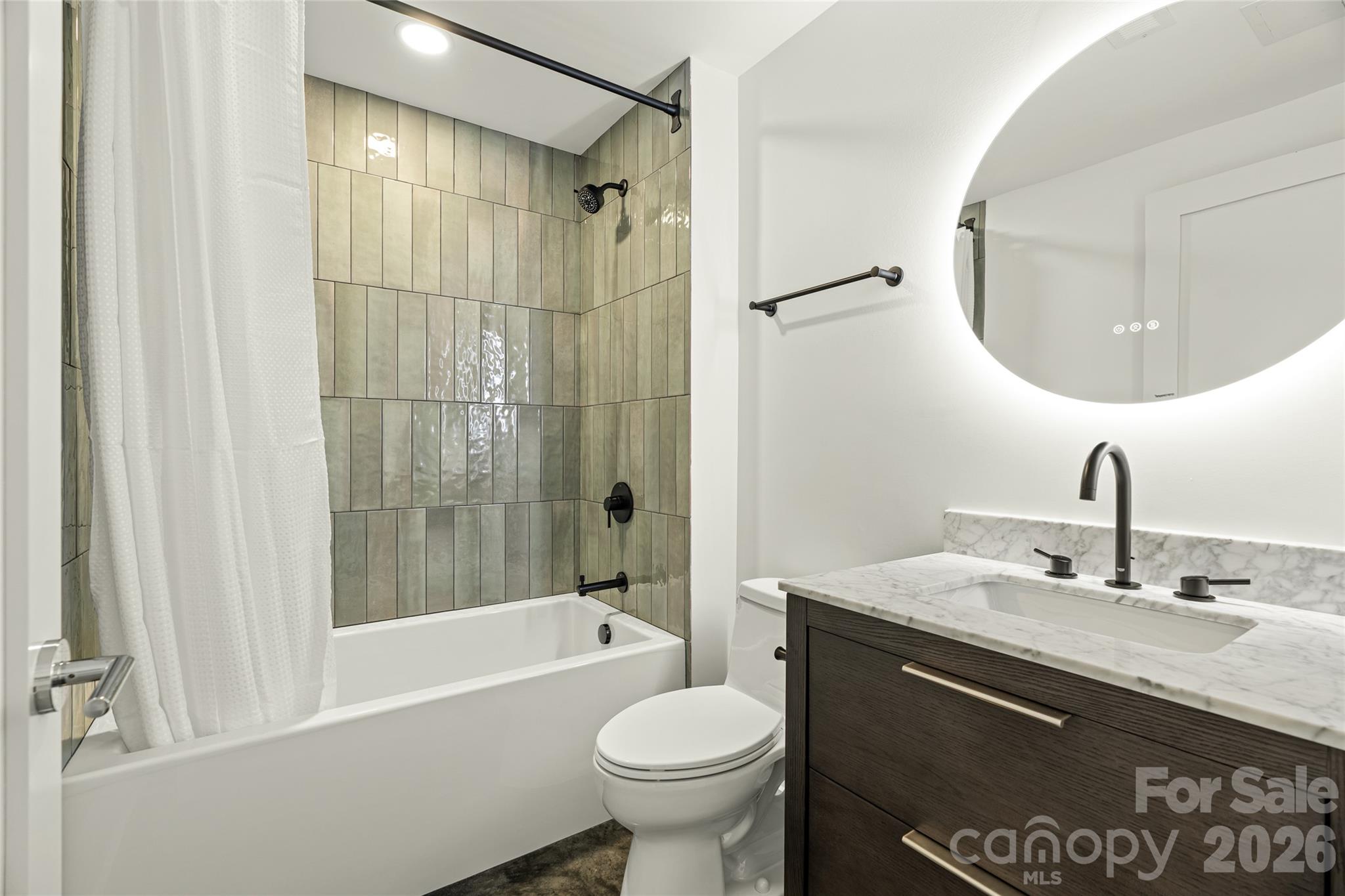 6 Roberts Street Property Photo 18