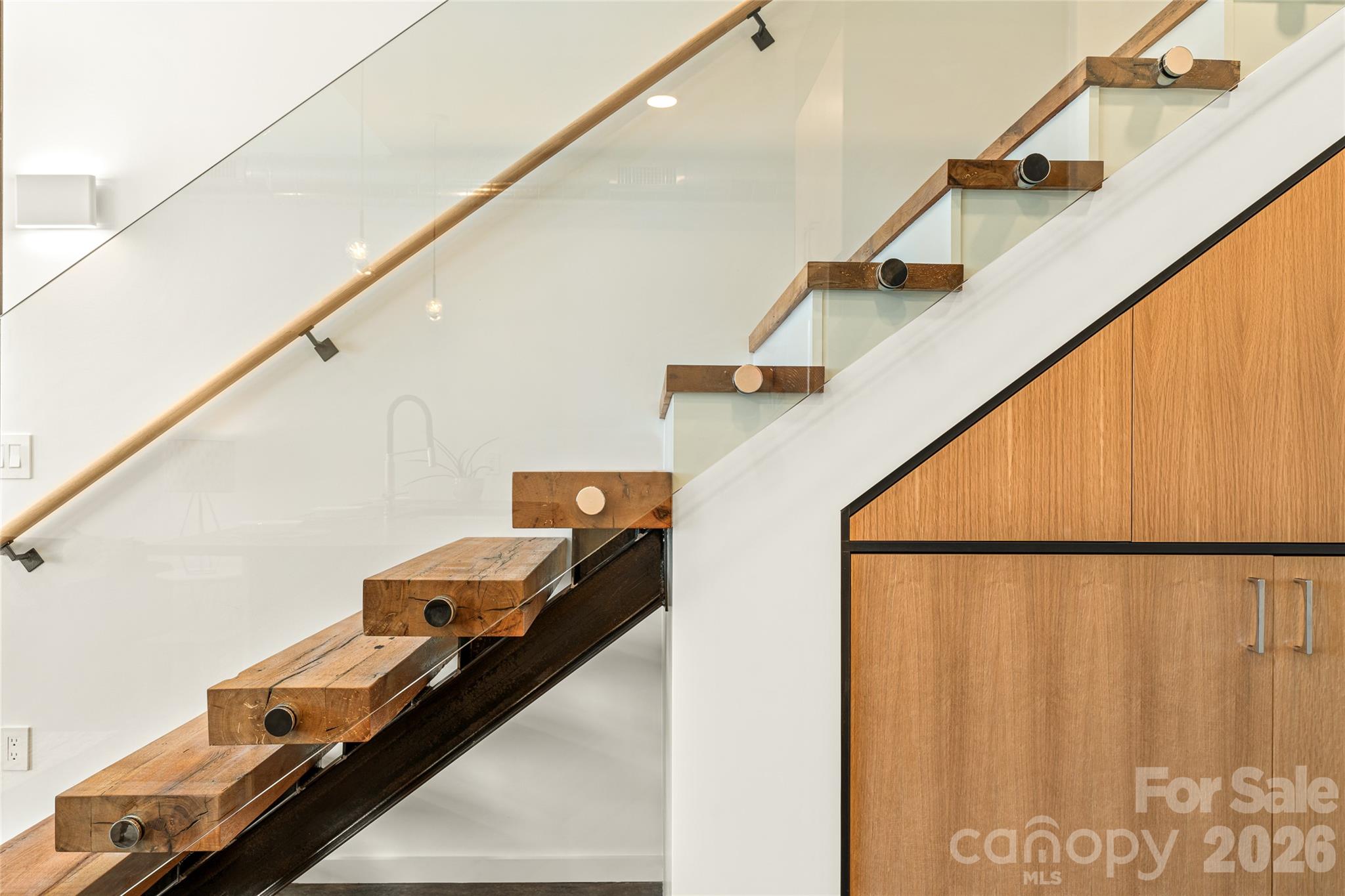 6 Roberts Street Property Photo 20