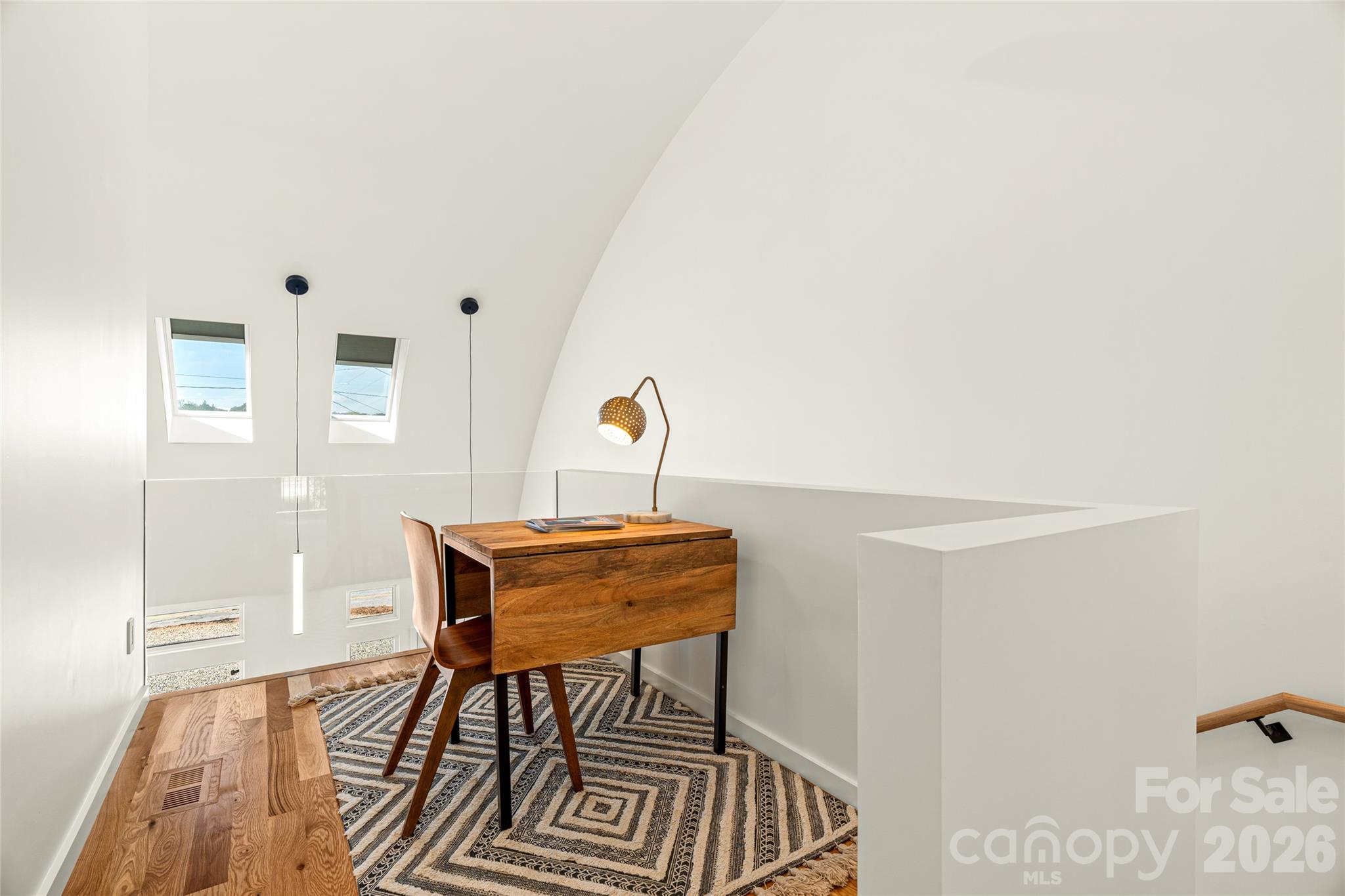 6 Roberts Street Property Photo 21