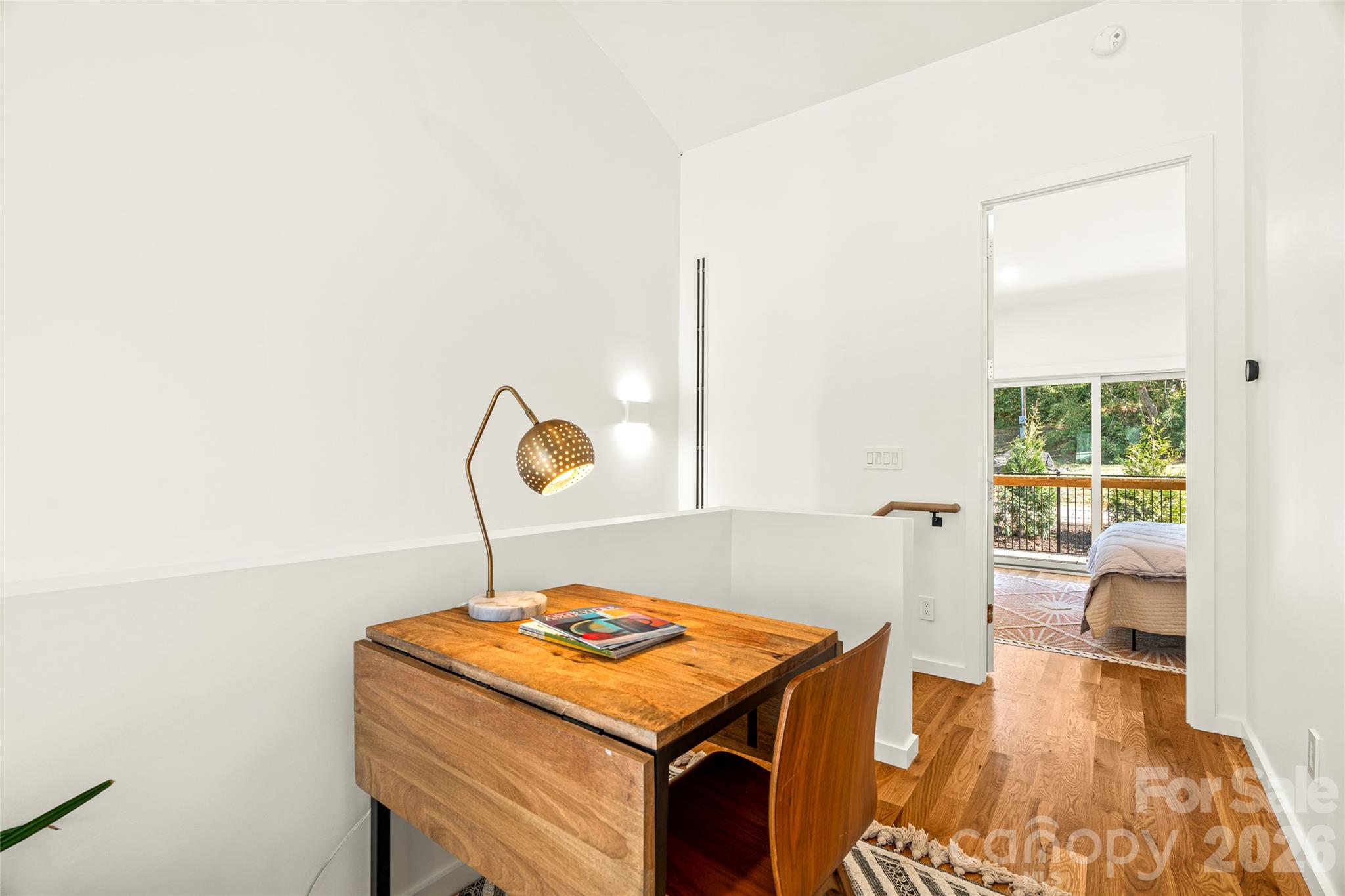 6 Roberts Street Property Photo 22