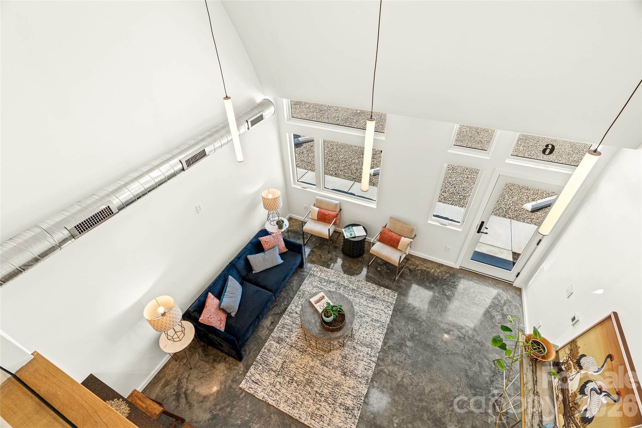 6 Roberts Street Property Photo 23