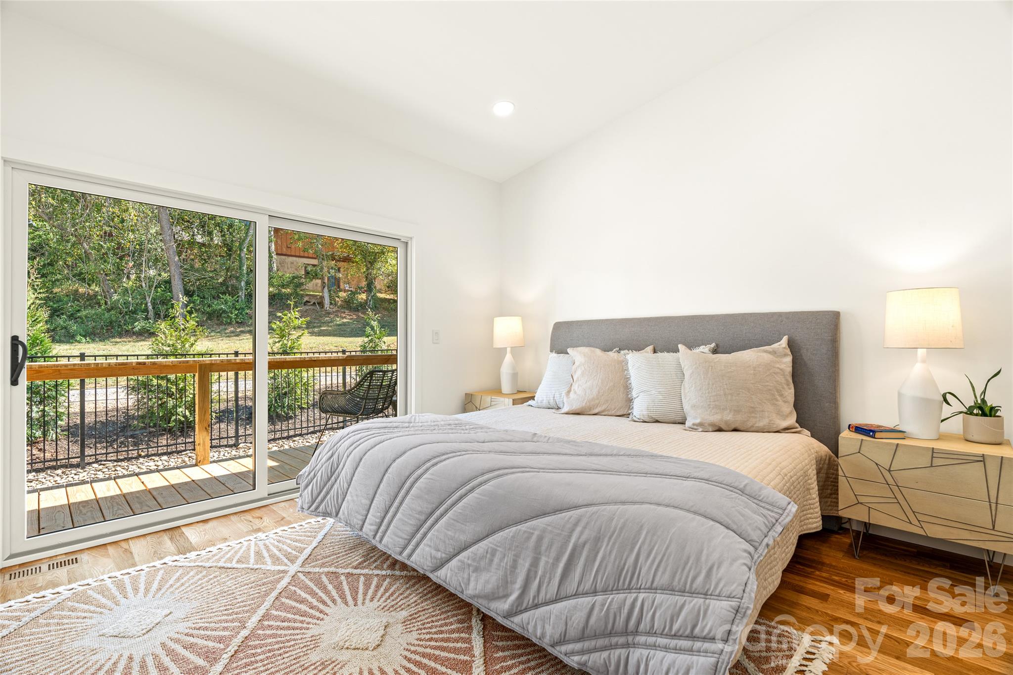 6 Roberts Street Property Photo 24