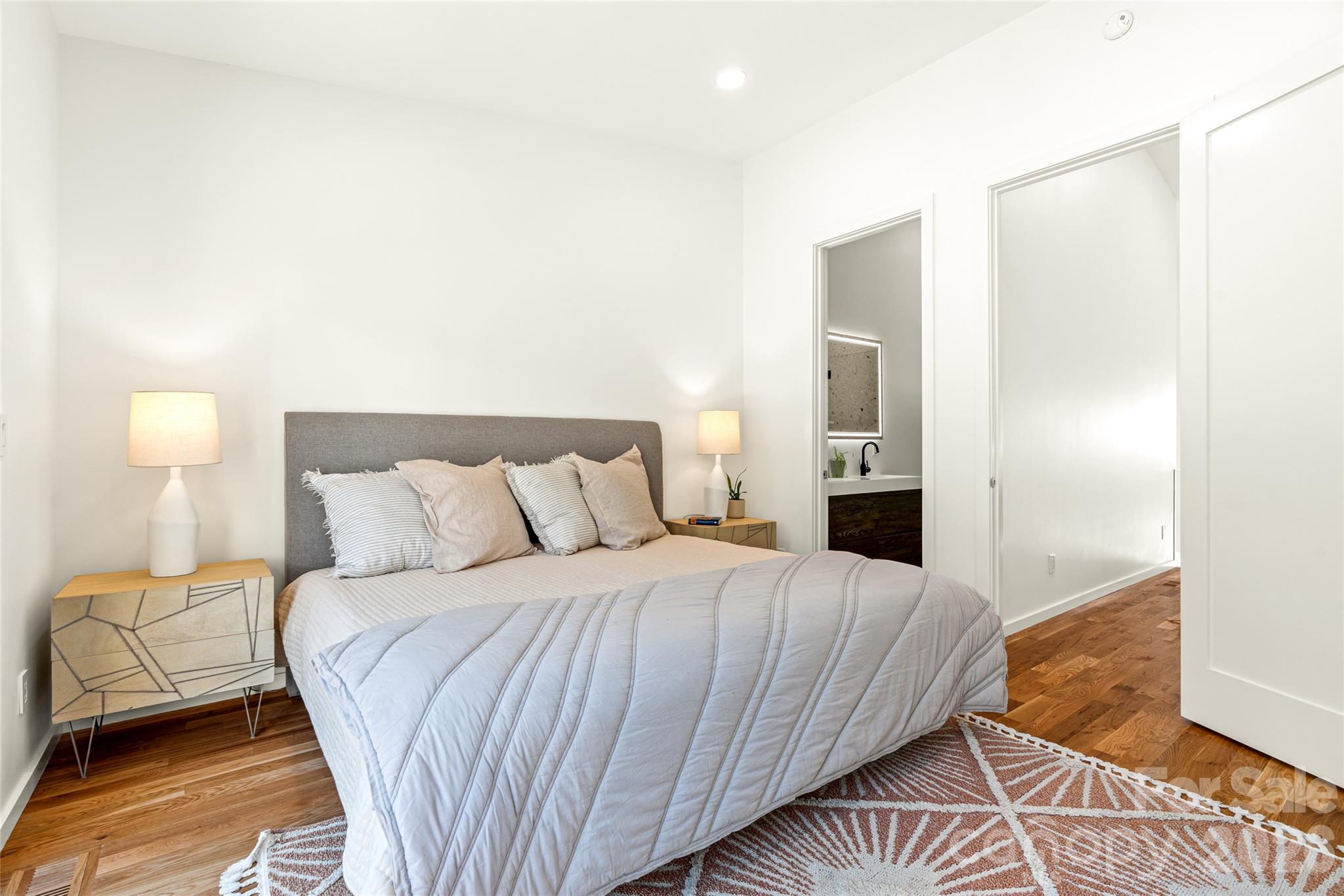 6 Roberts Street Property Photo 25