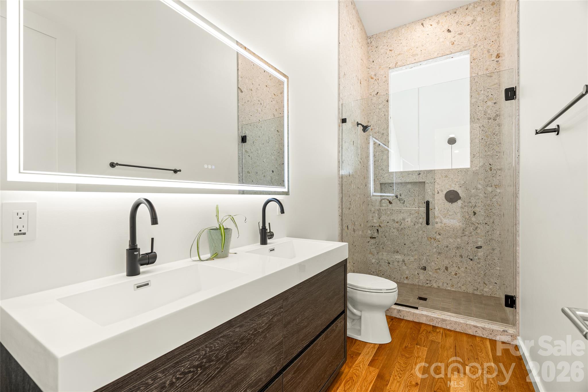 6 Roberts Street Property Photo 26