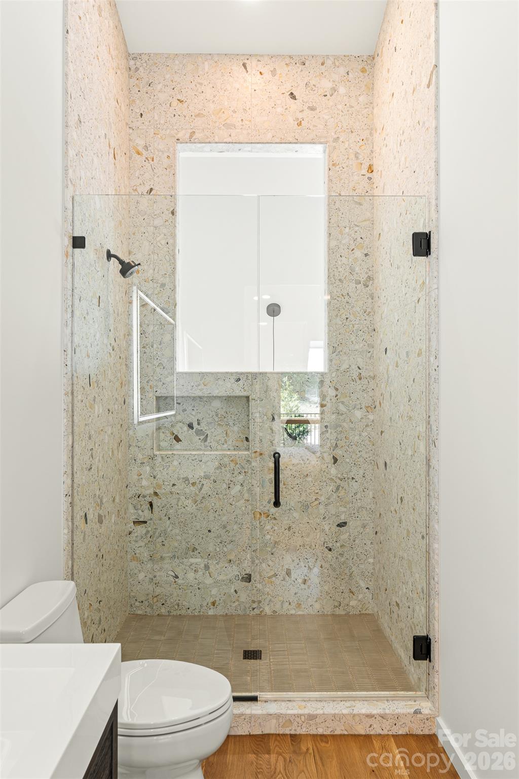 6 Roberts Street Property Photo 27