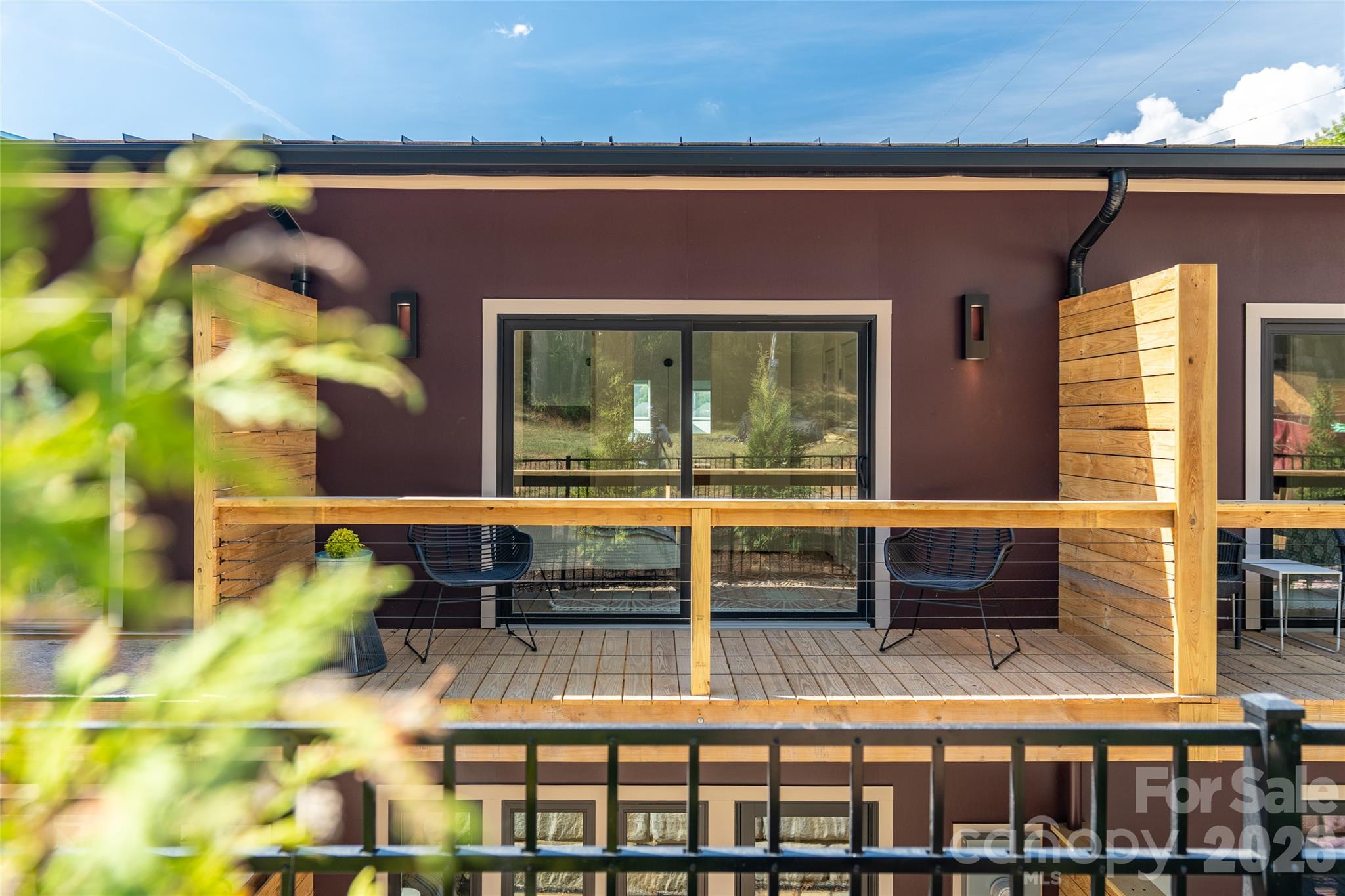 6 Roberts Street Property Photo 29