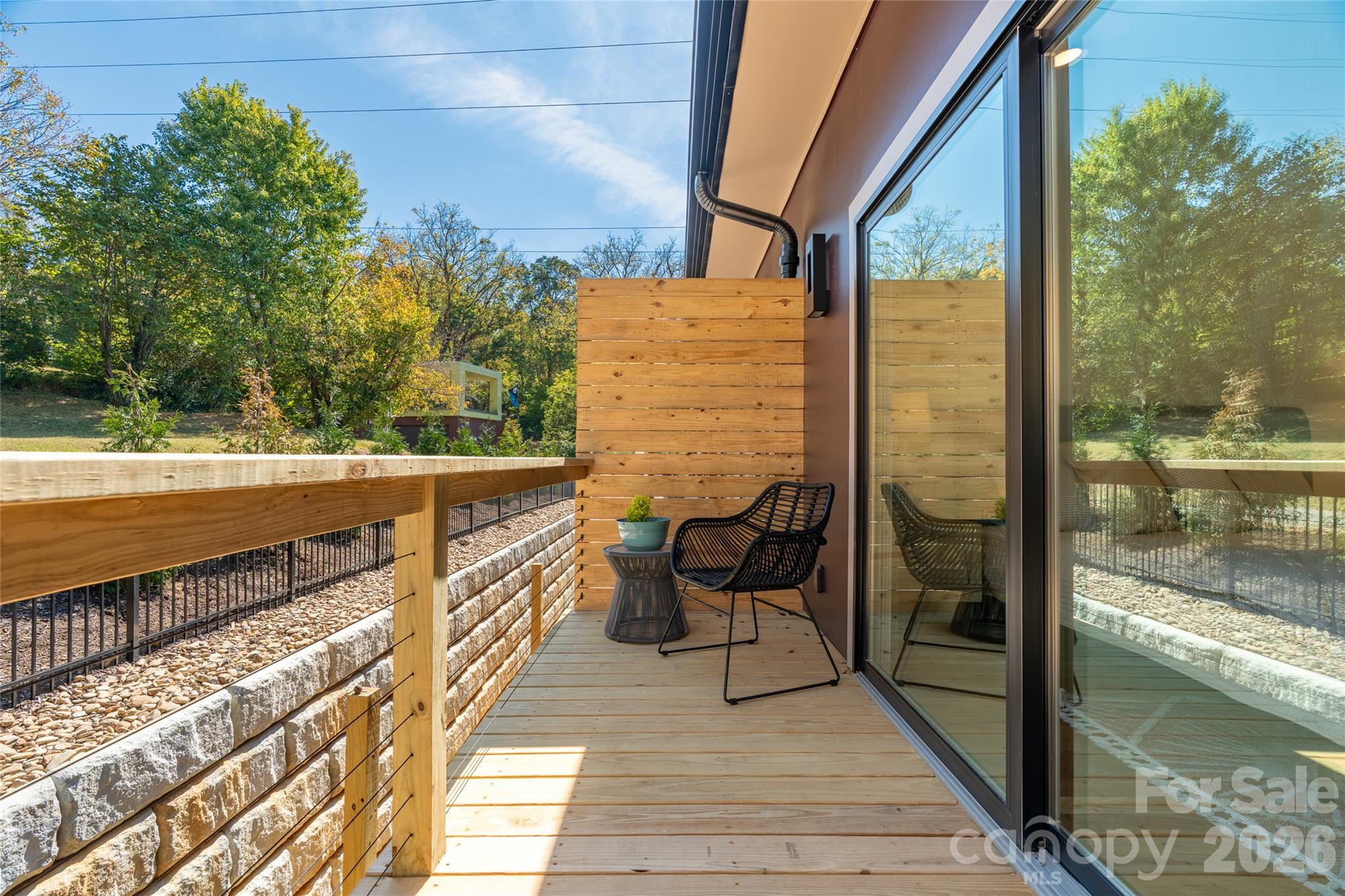 6 Roberts Street Property Photo 30