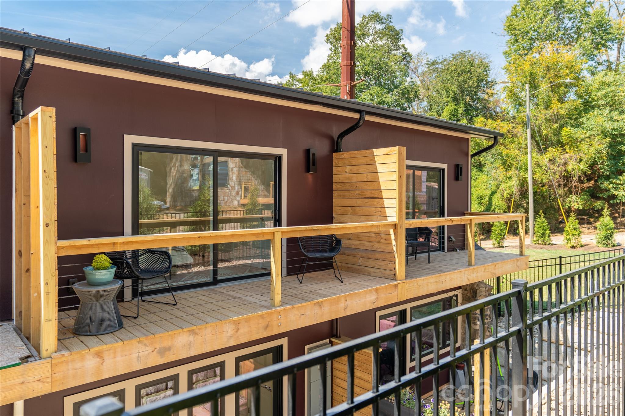 6 Roberts Street Property Photo 31