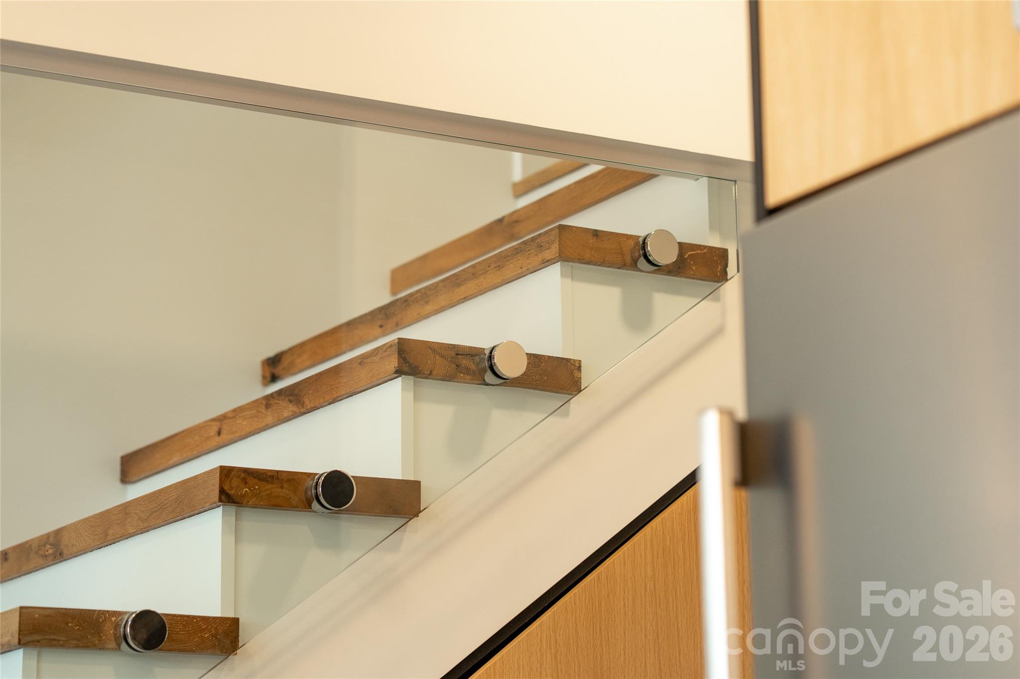 6 Roberts Street Property Photo 32