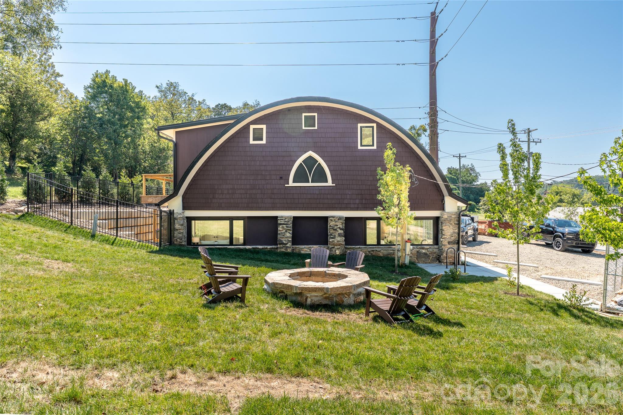 6 Roberts Street Property Photo 33