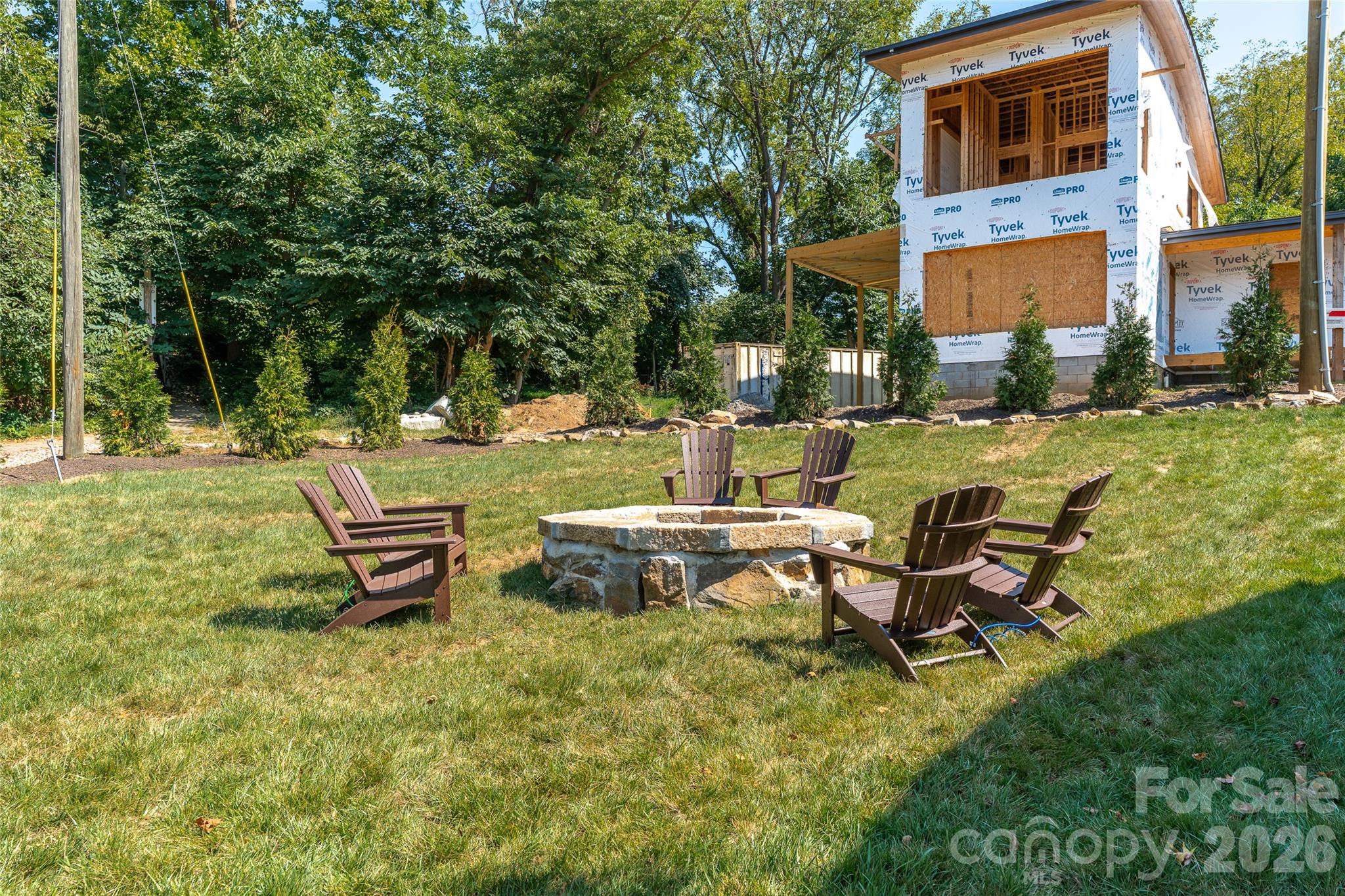 6 Roberts Street Property Photo 34