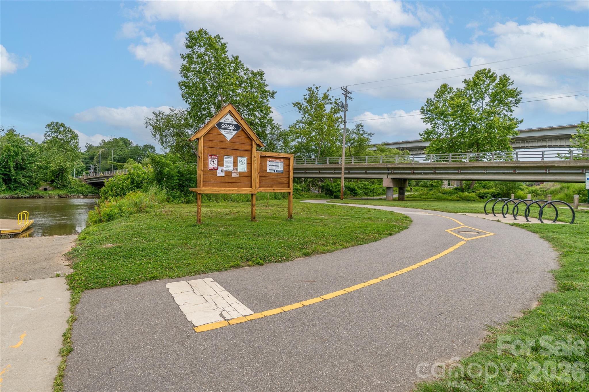 6 Roberts Street Property Photo 36