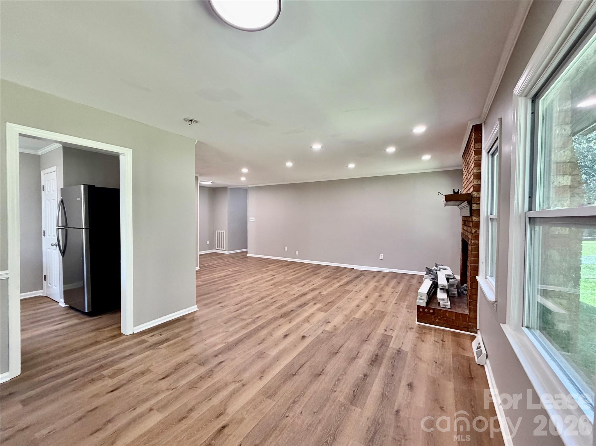 3517 Cross Winds Drive Property Photo 16