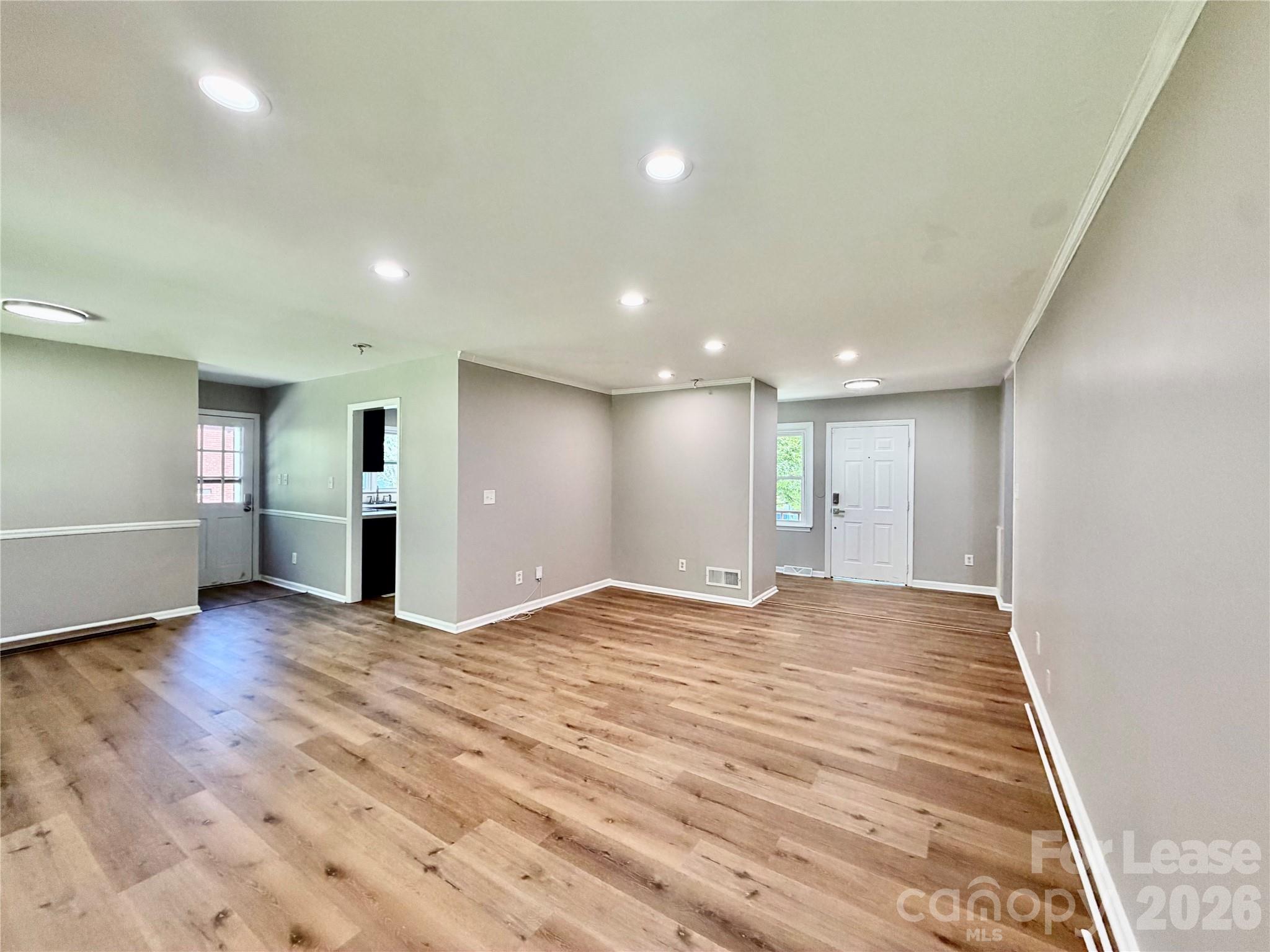 3517 Cross Winds Drive Property Photo 17