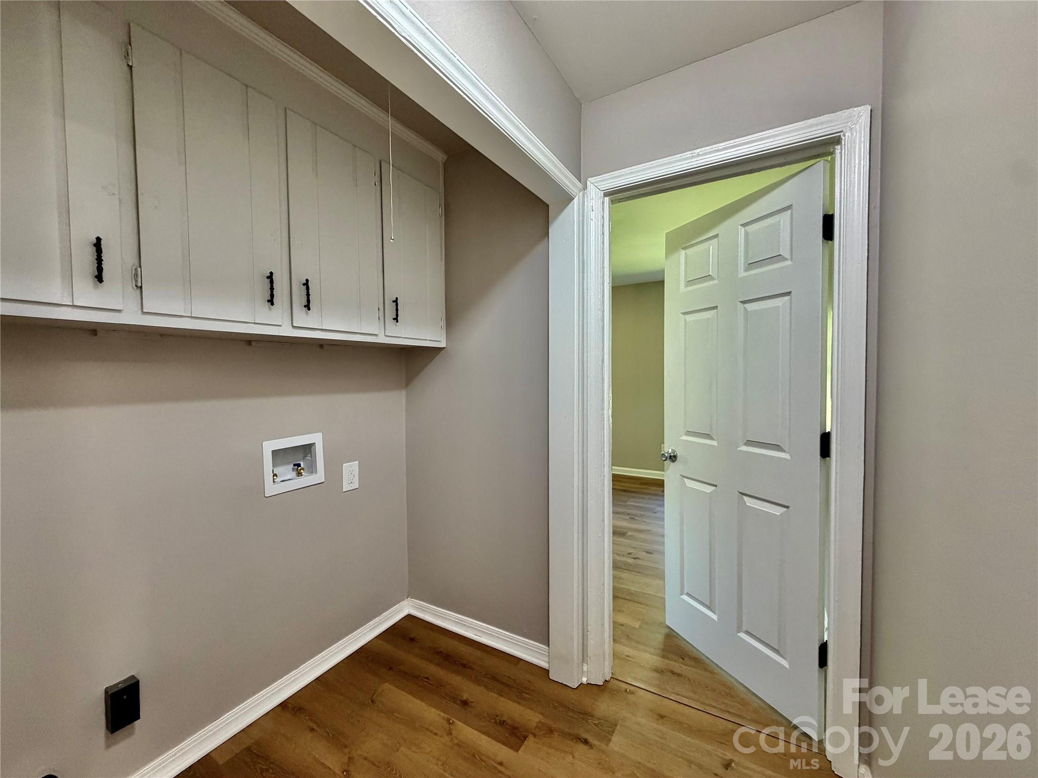 3517 Cross Winds Drive Property Photo 19