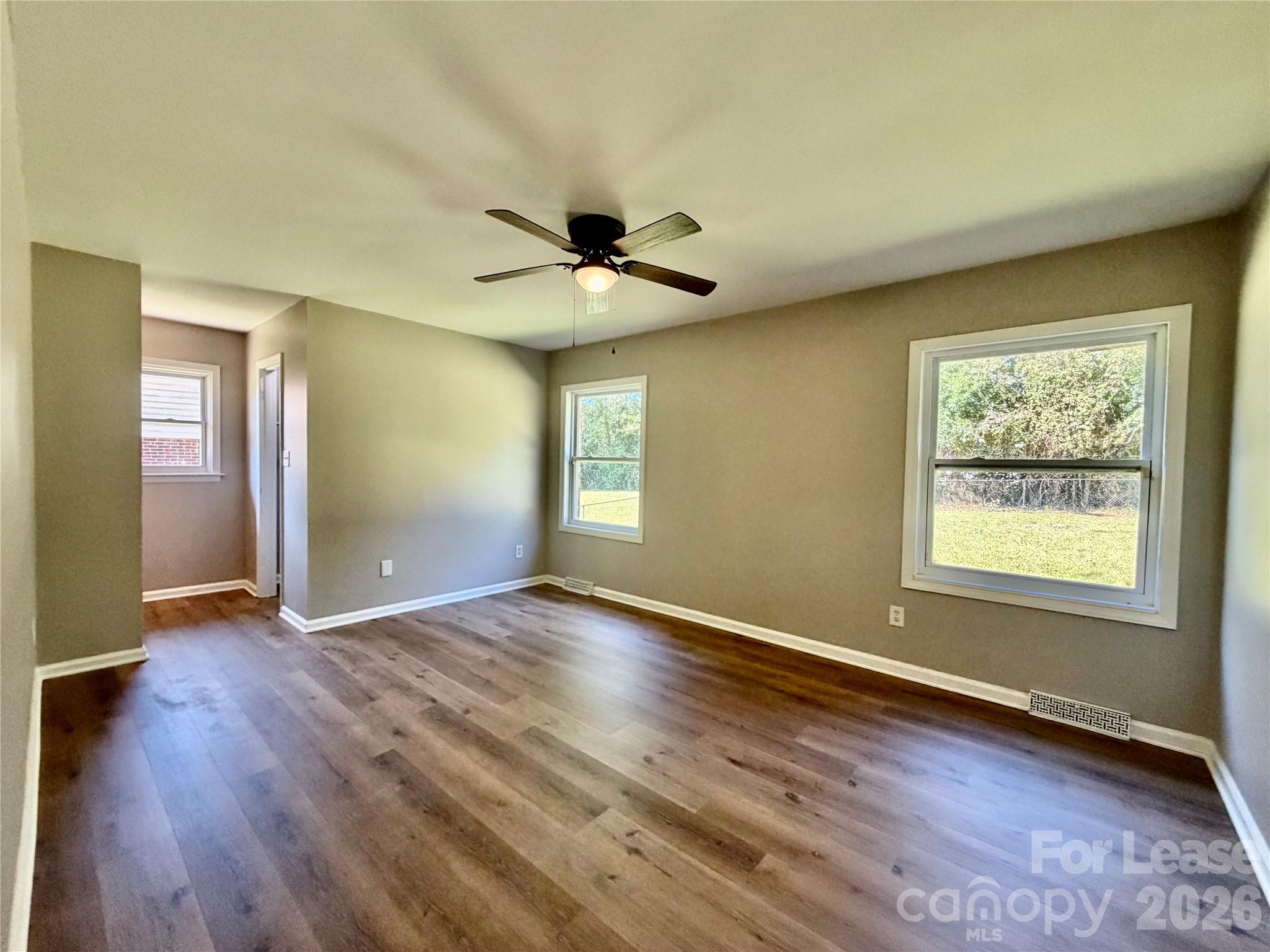 3517 Cross Winds Drive Property Photo 20