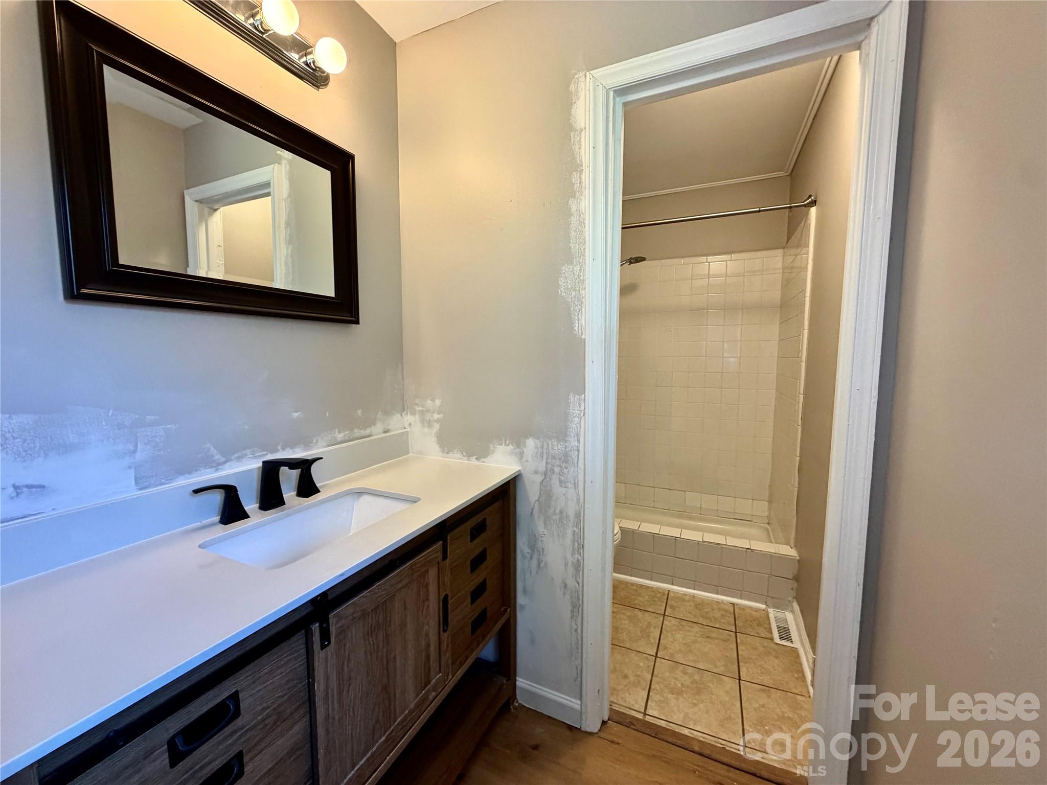 3517 Cross Winds Drive Property Photo 22