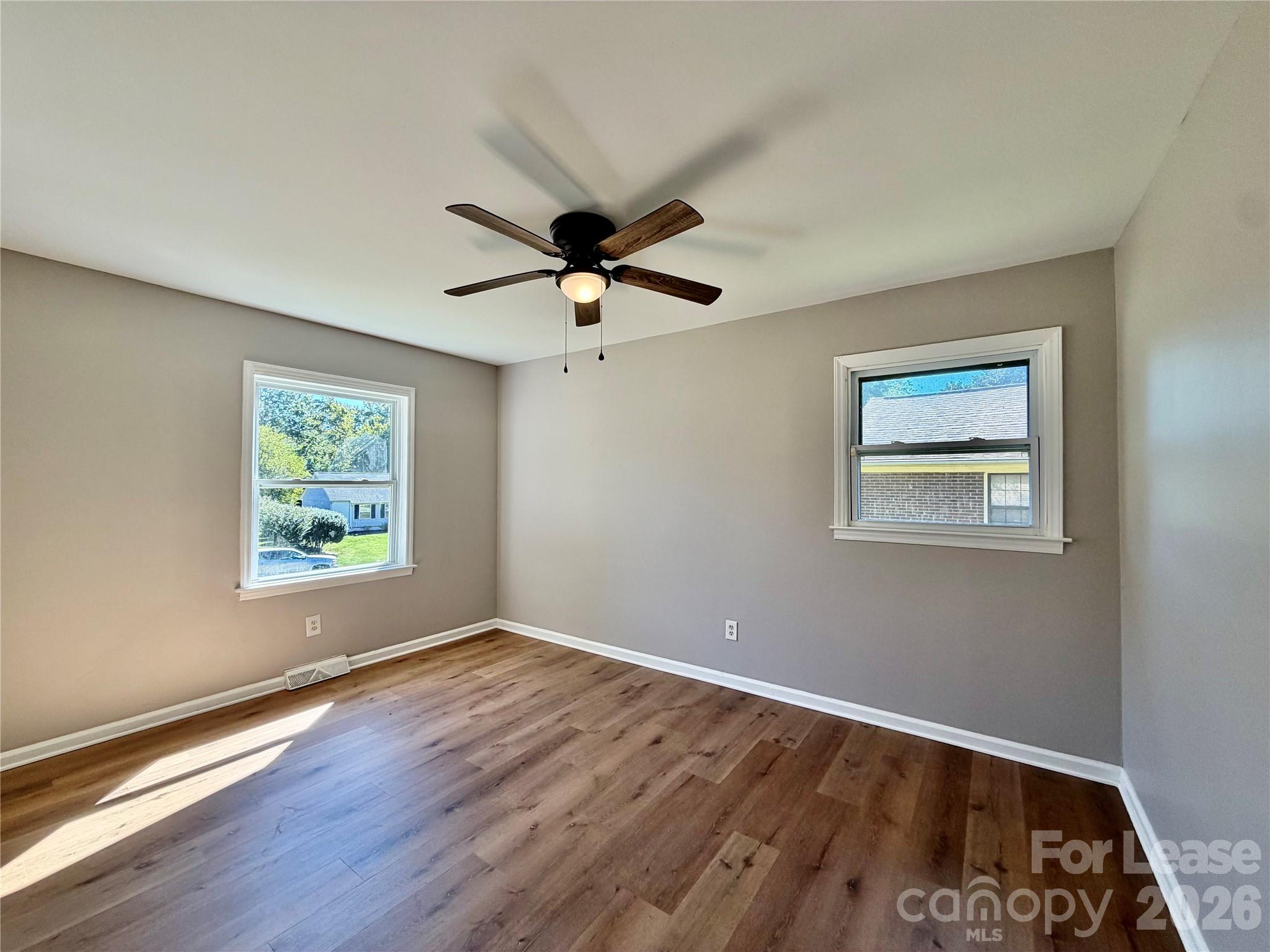 3517 Cross Winds Drive Property Photo 29
