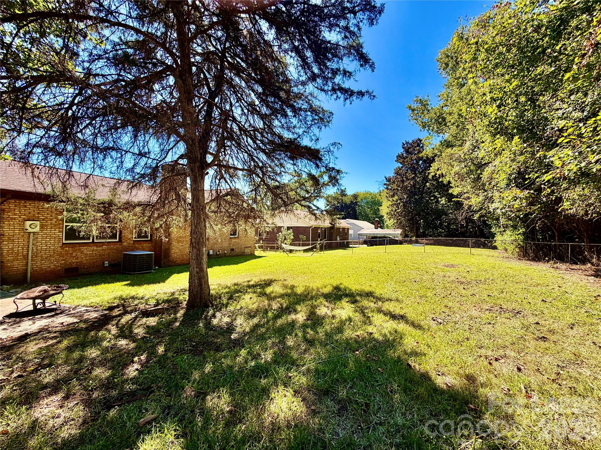 3517 Cross Winds Drive Property Photo 31