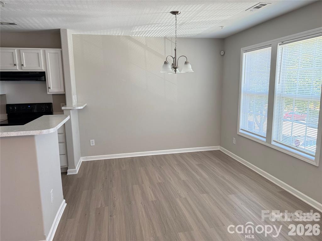 1063 Triece Lane Property Photo 7