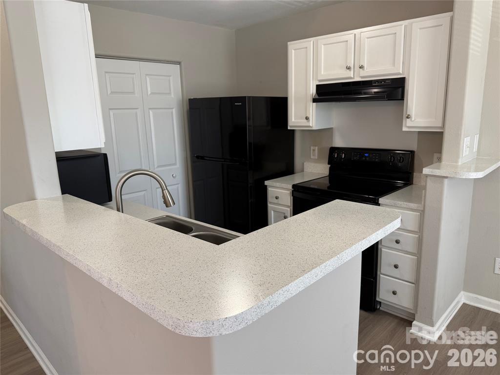 1063 Triece Lane Property Photo 12