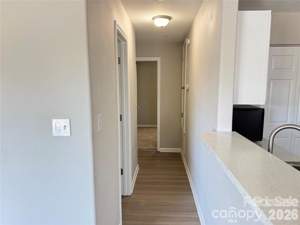 1063 Triece Lane Property Photo 13