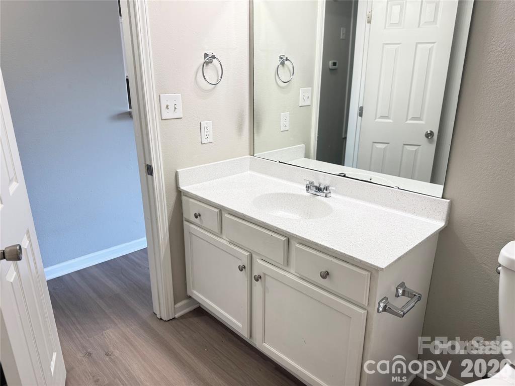 1063 Triece Lane Property Photo 15