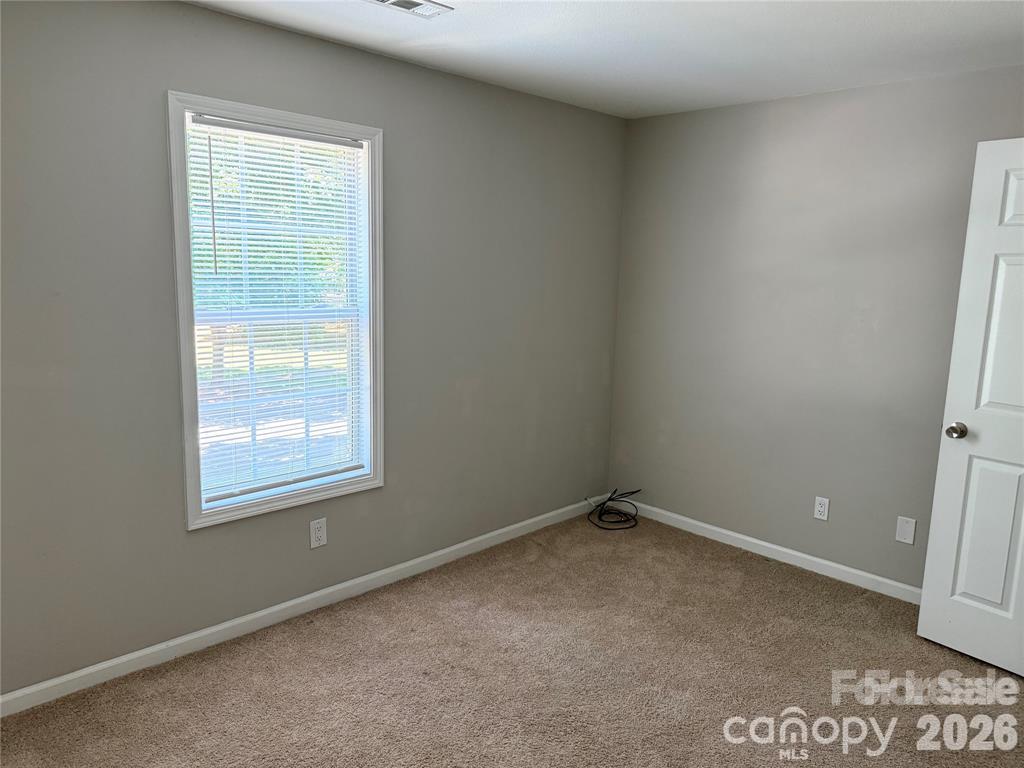 1063 Triece Lane Property Photo 17