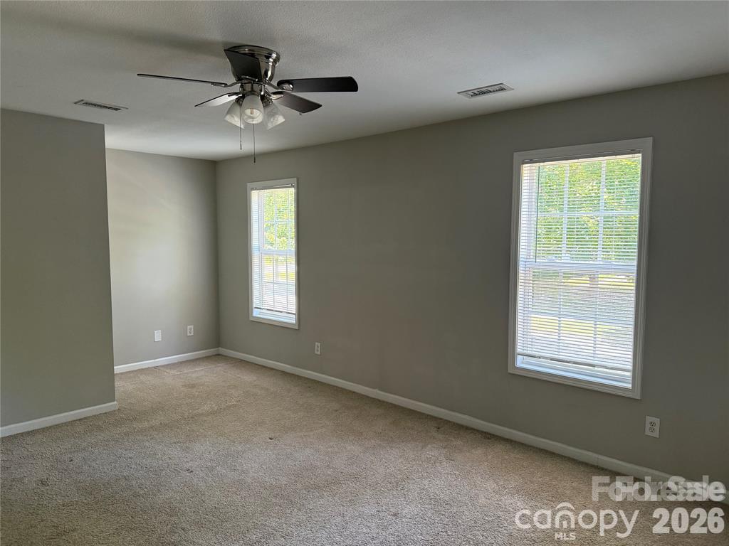 1063 Triece Lane Property Photo 20