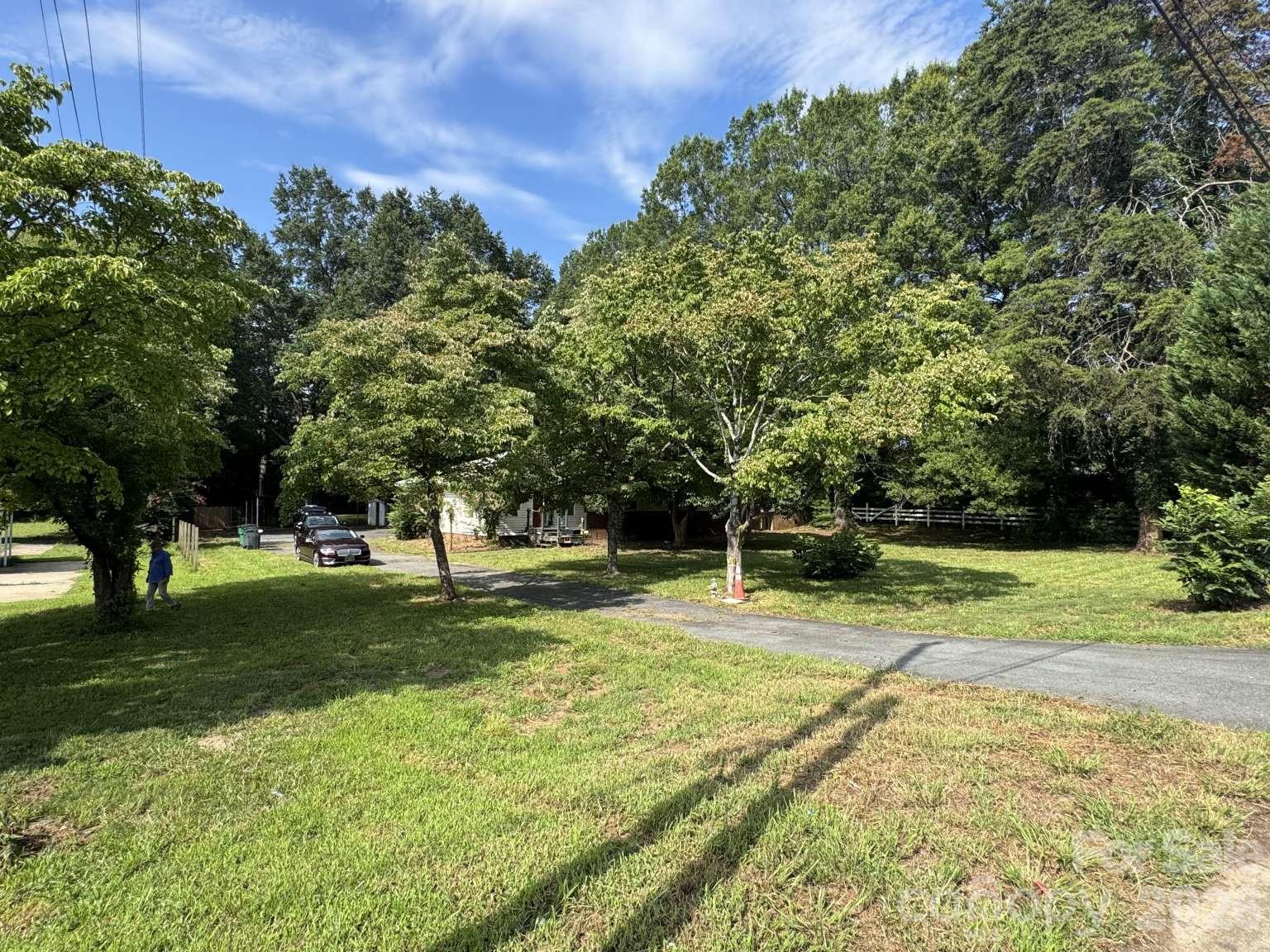 7214 Lawyers Road Property Photo 1
