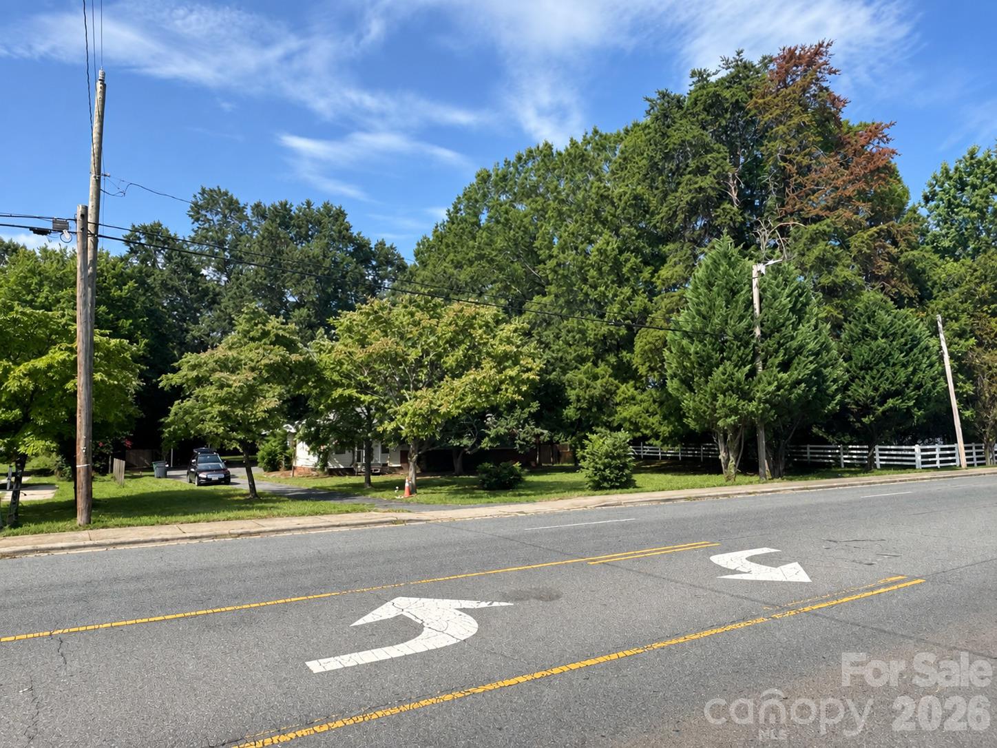 7214 Lawyers Road Property Photo 2