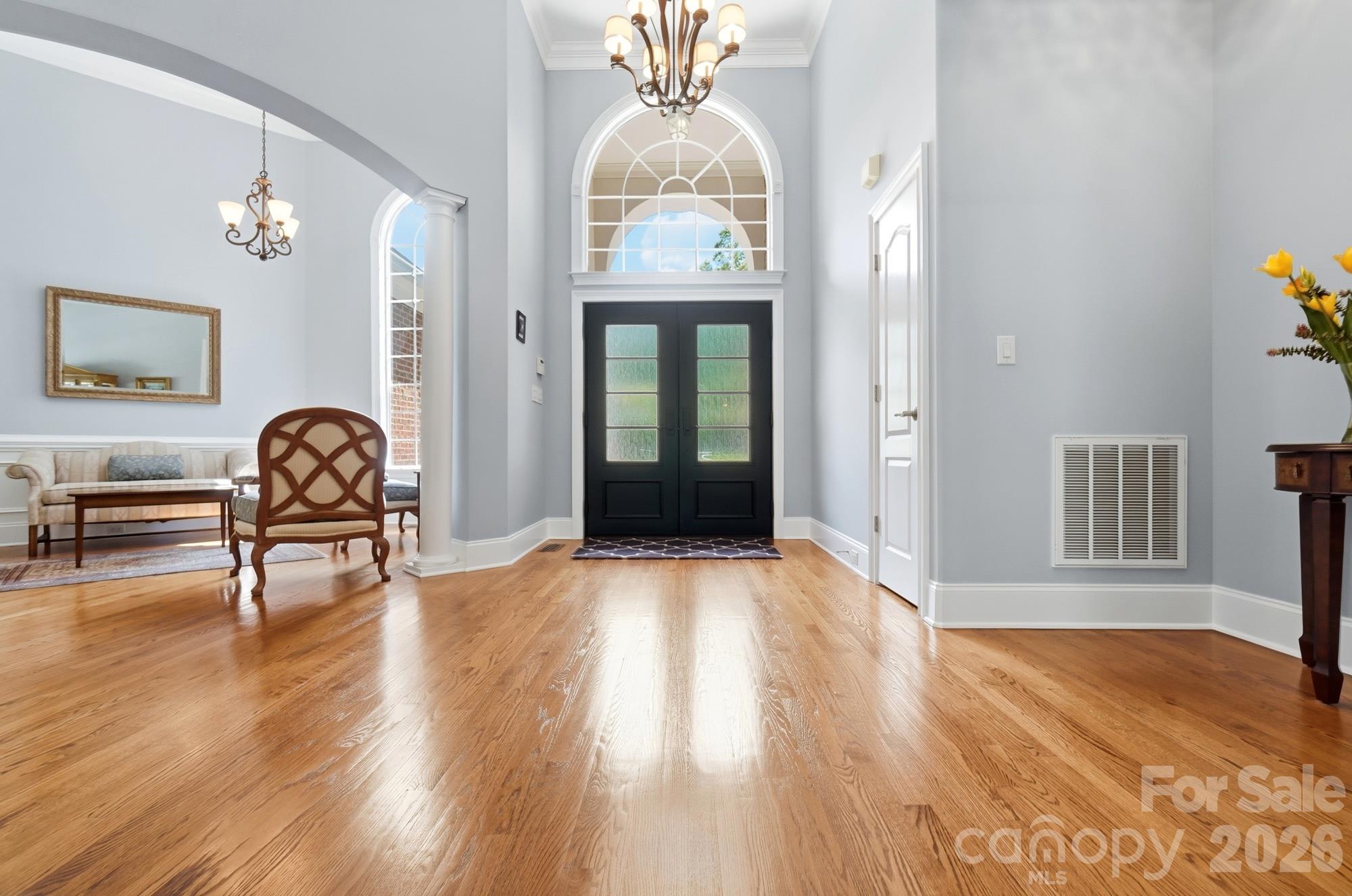 5744 Natoma Road Property Photo 6