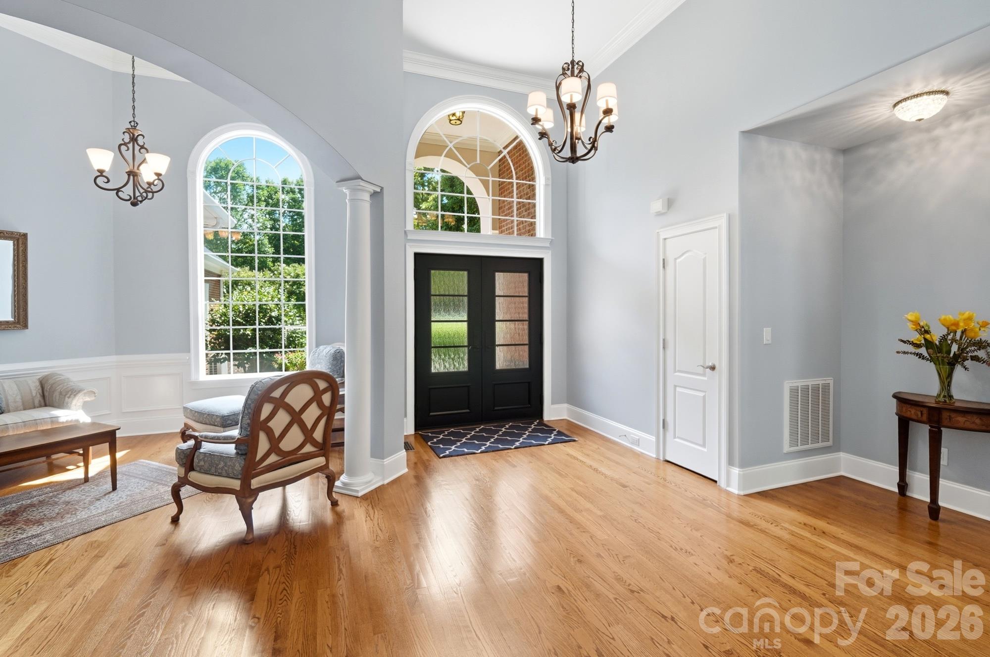 5744 Natoma Road Property Photo 7
